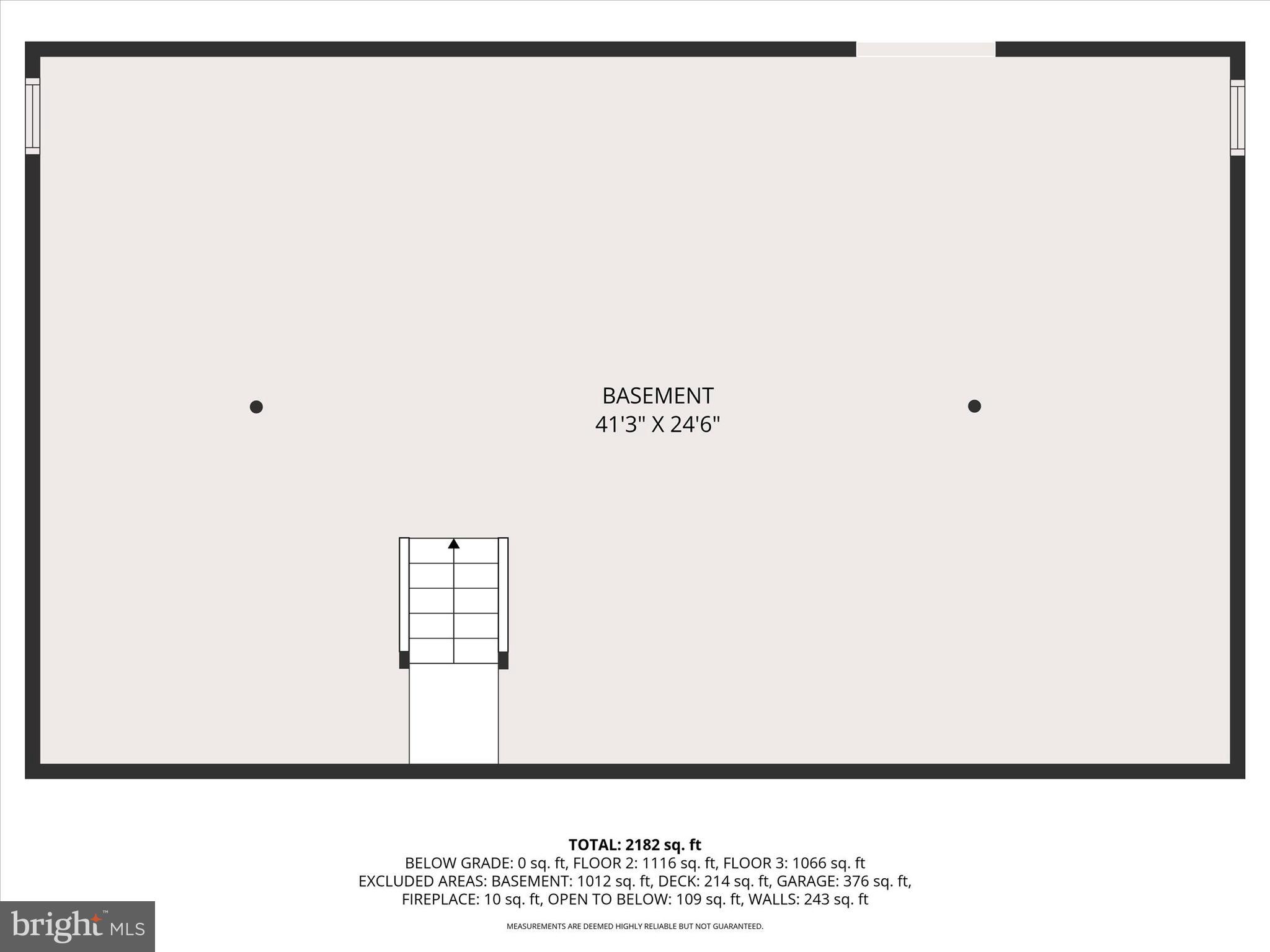 CRADOCK ESTATES - Residential