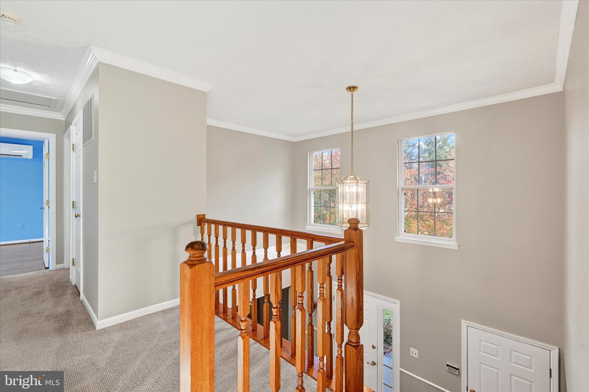 CRADOCK ESTATES - Residential