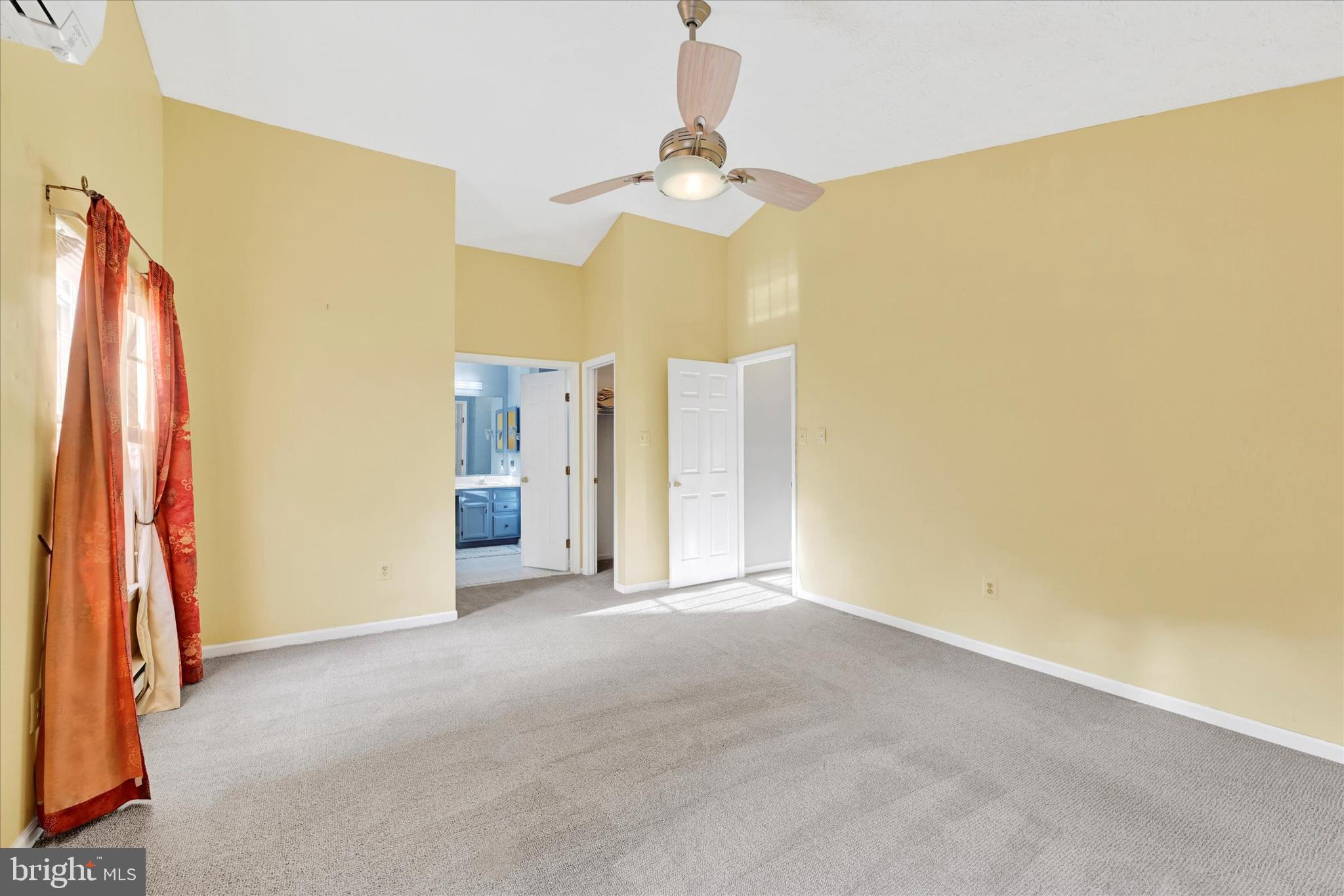 CRADOCK ESTATES - Residential