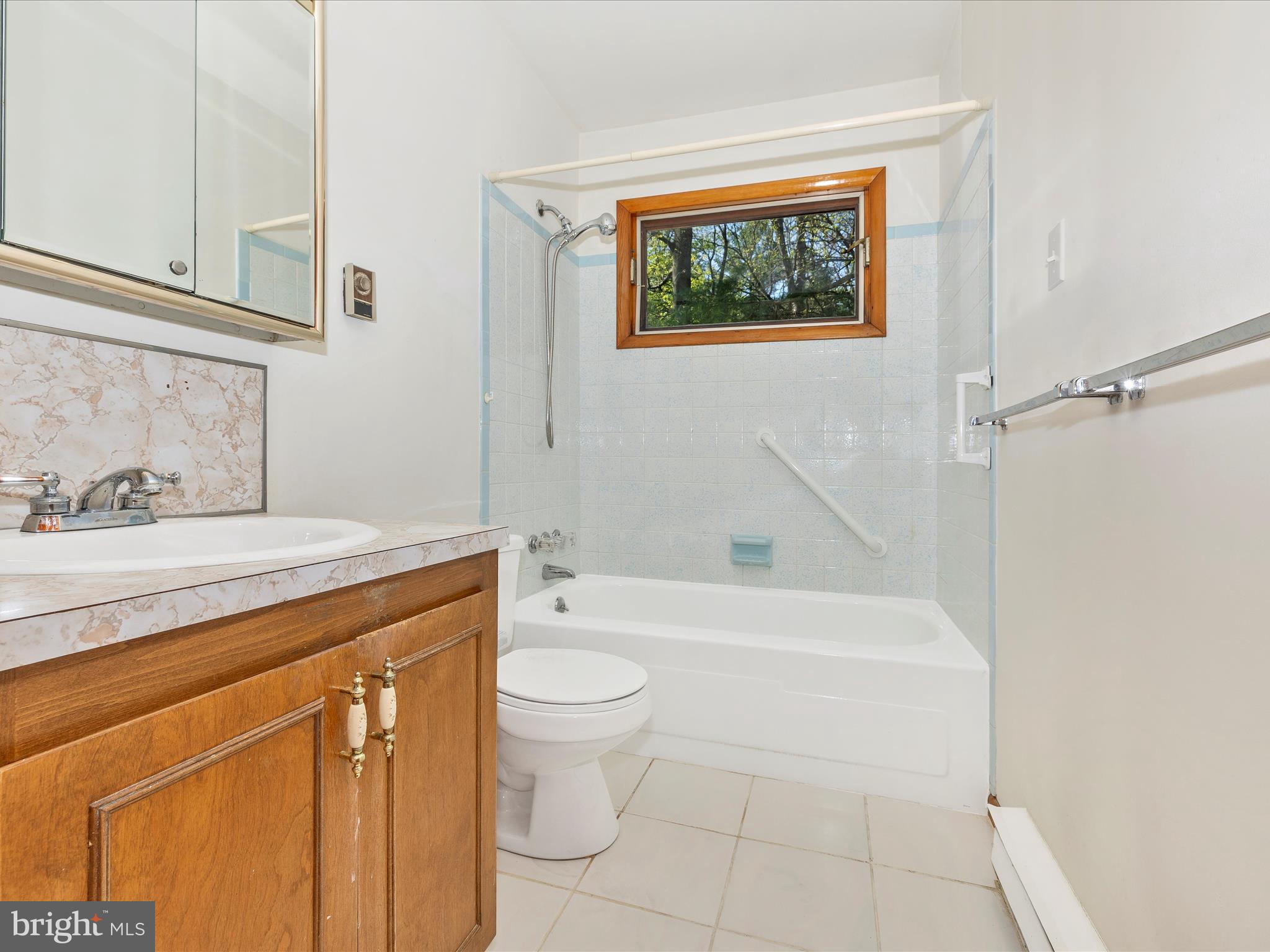 BRIGHTWOOD ACRES - Residential