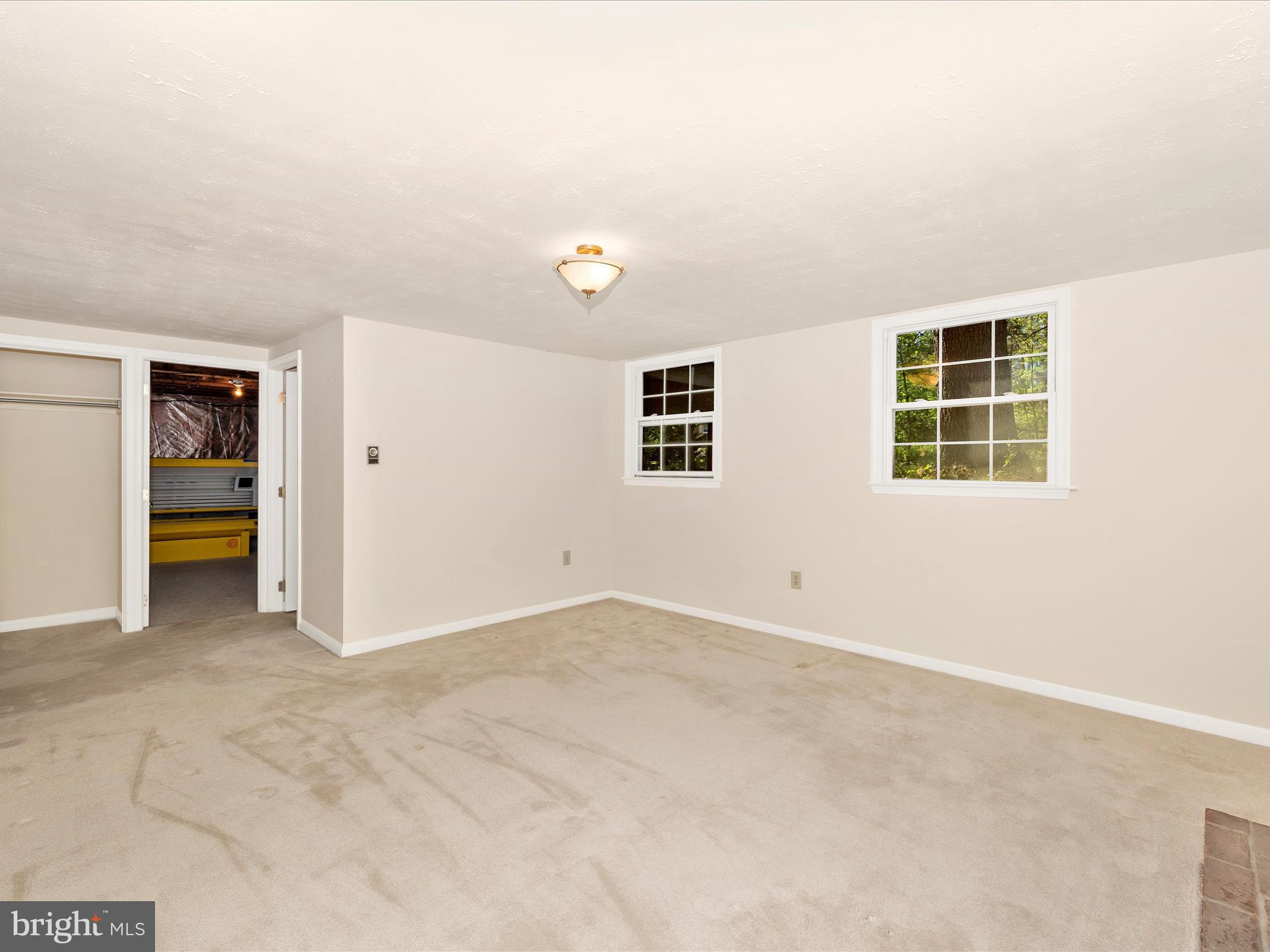 BRIGHTWOOD ACRES - Residential