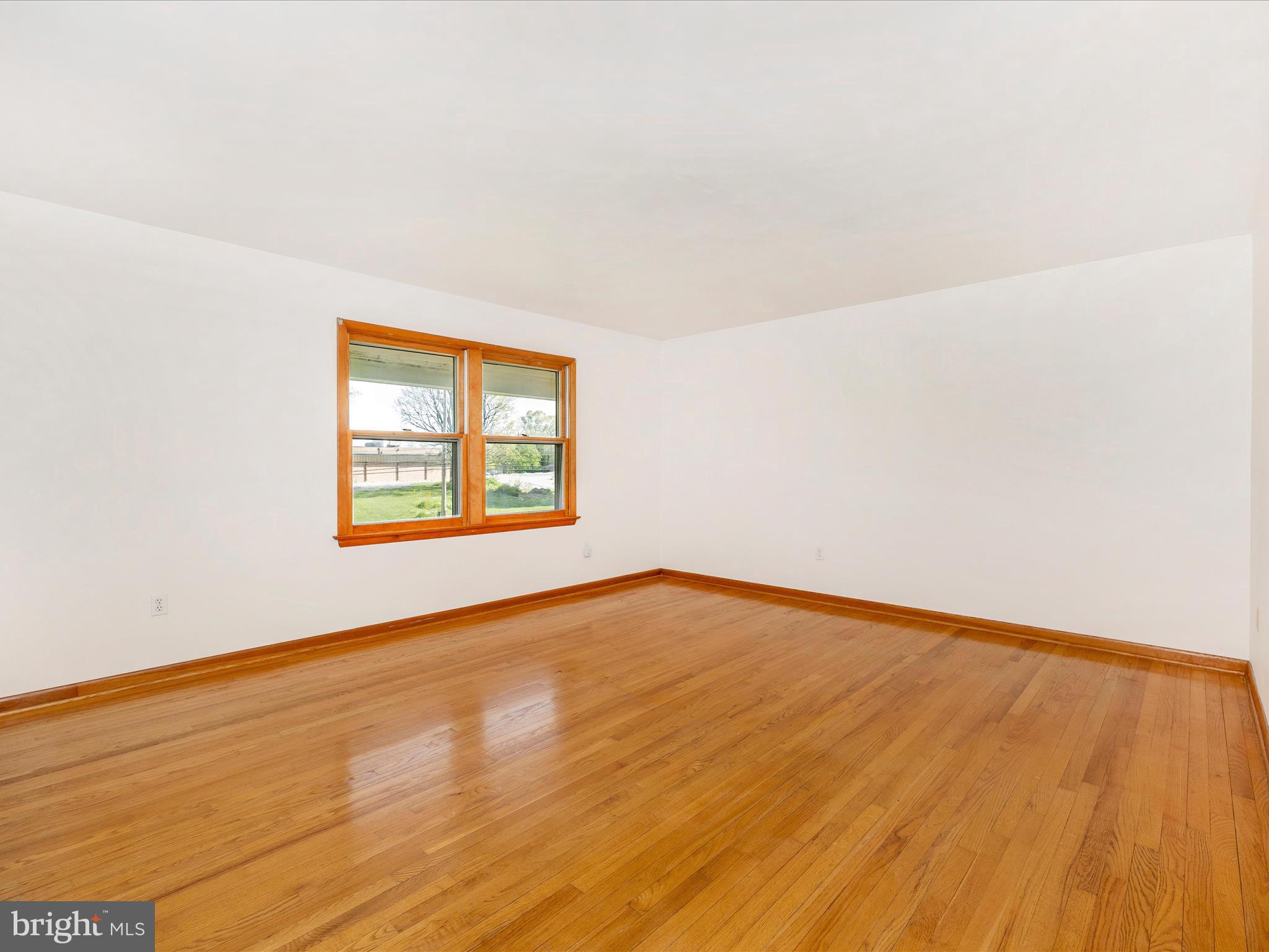 BRIGHTWOOD ACRES - Residential