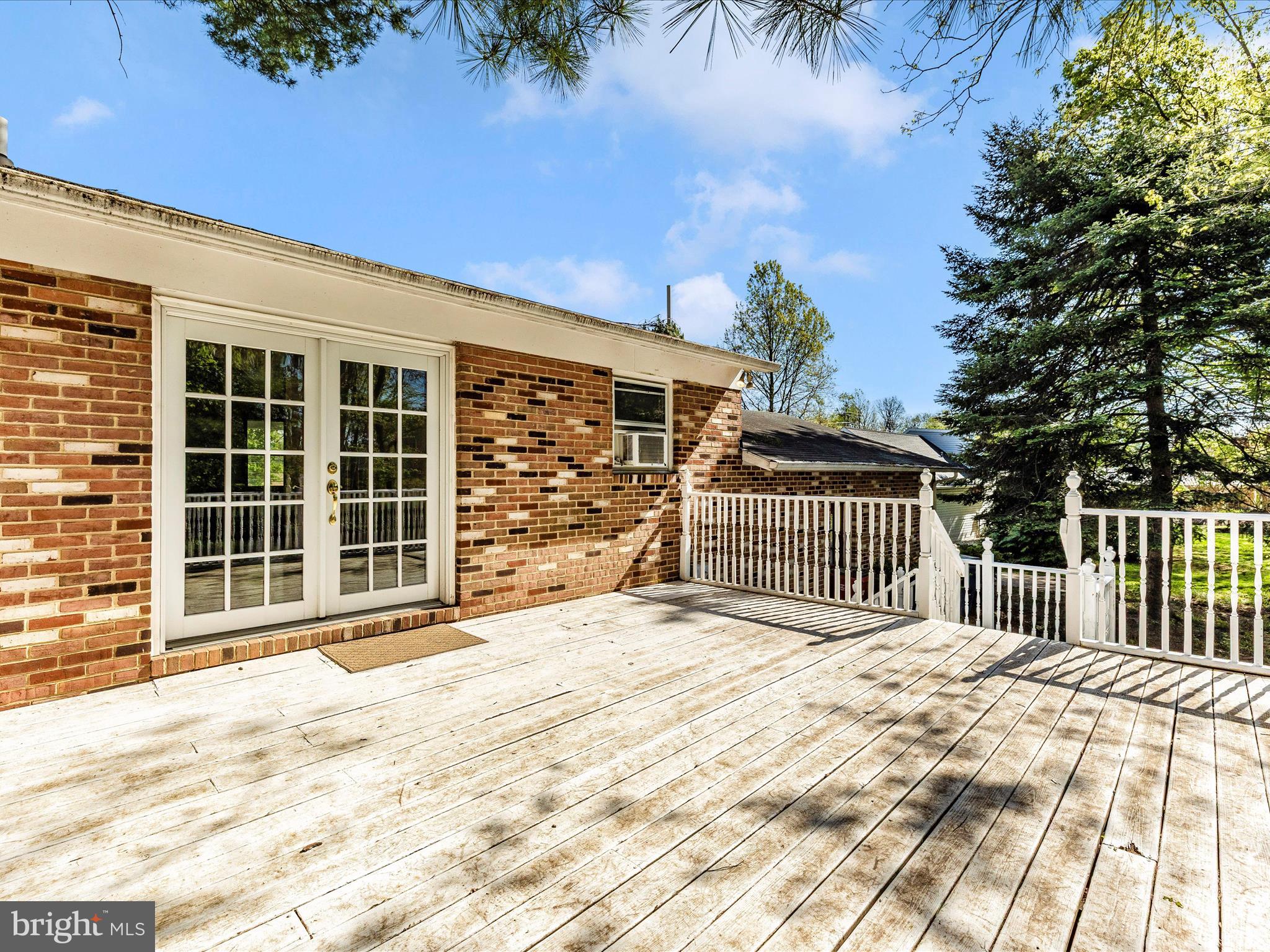 BRIGHTWOOD ACRES - Residential