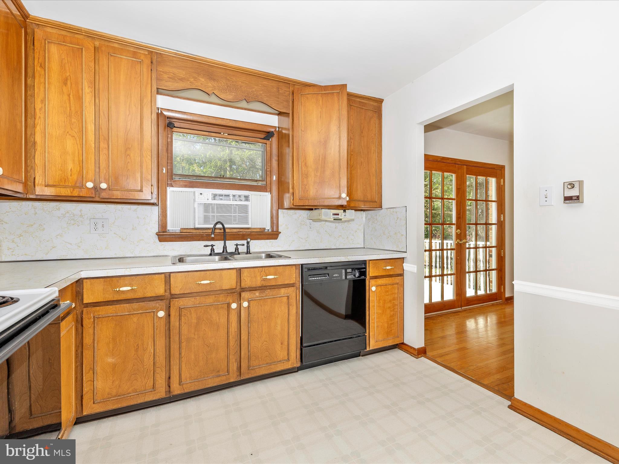 BRIGHTWOOD ACRES - Residential