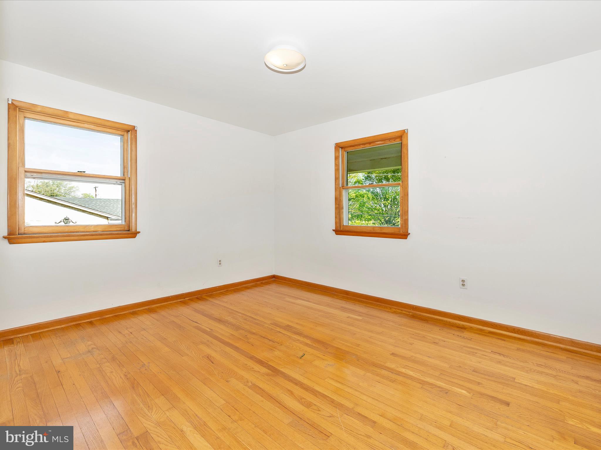 BRIGHTWOOD ACRES - Residential