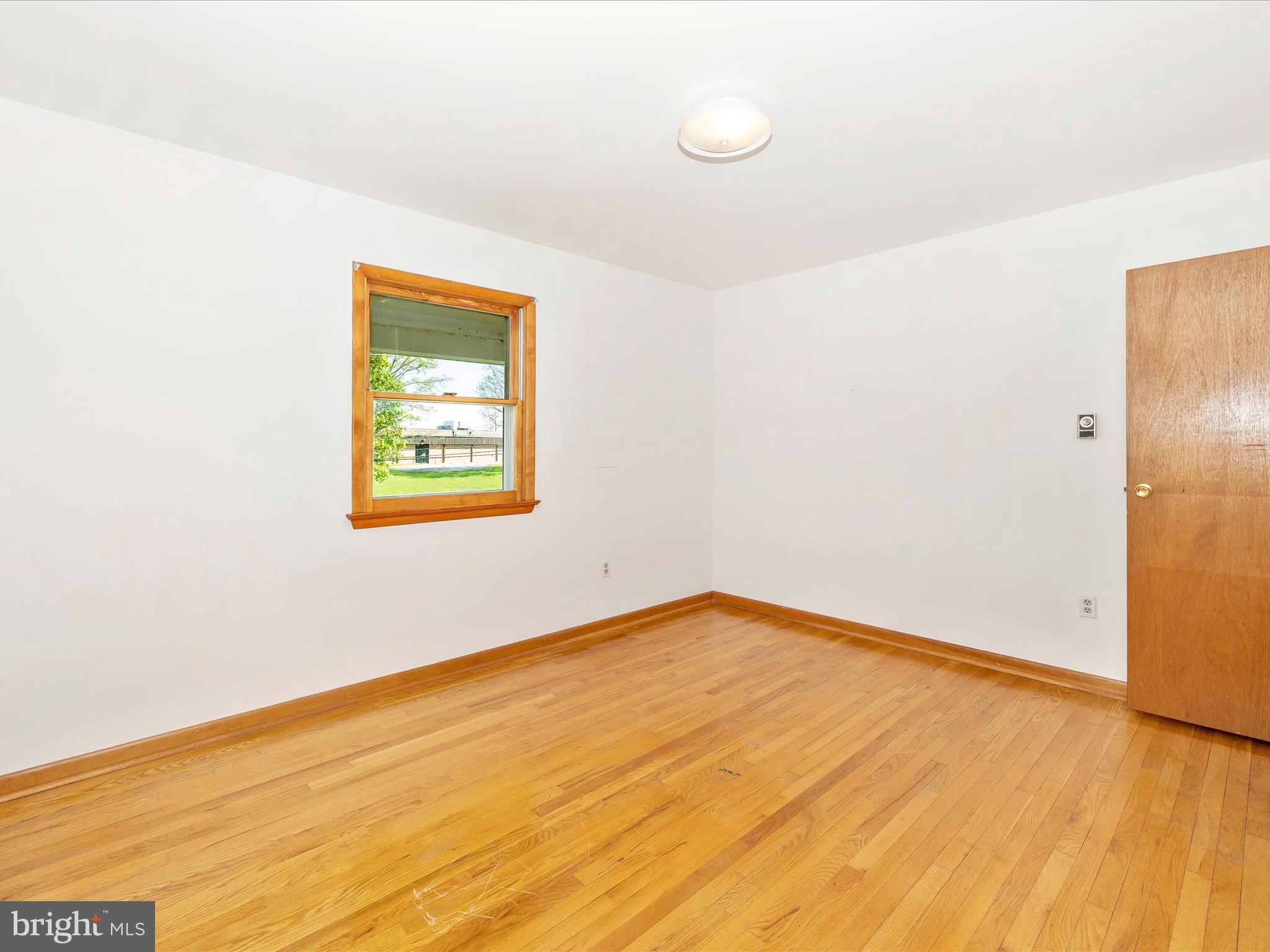 BRIGHTWOOD ACRES - Residential