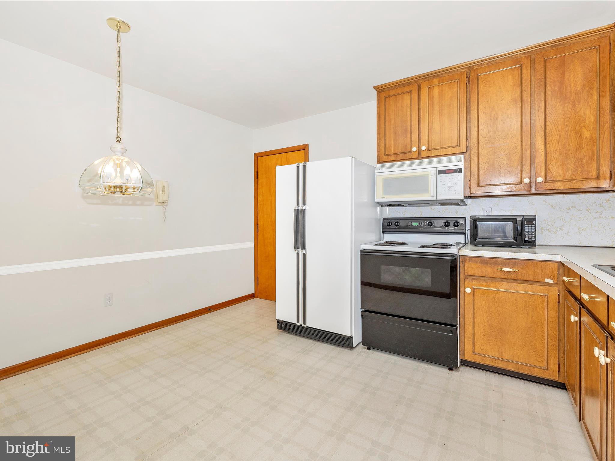 BRIGHTWOOD ACRES - Residential