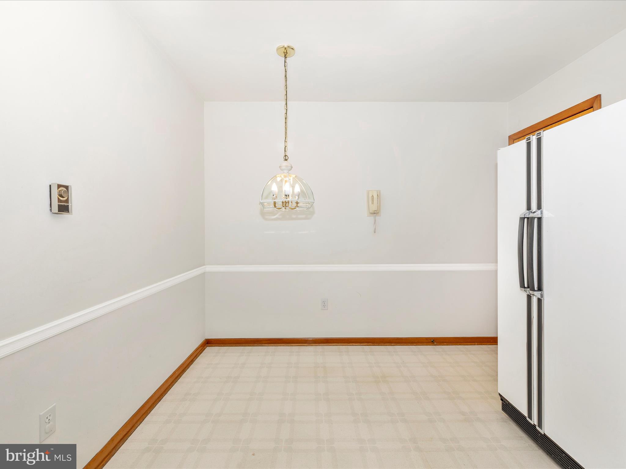 BRIGHTWOOD ACRES - Residential