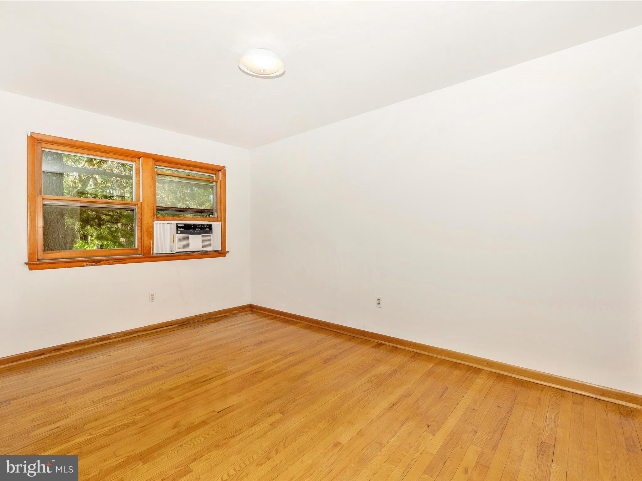 BRIGHTWOOD ACRES - Residential