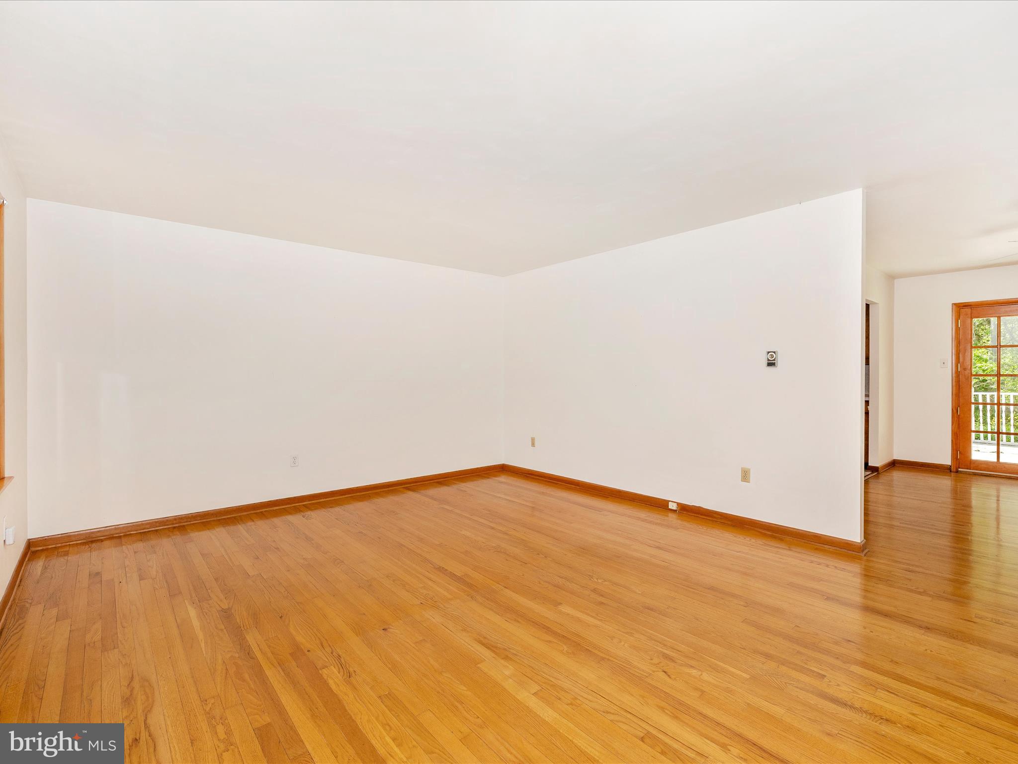 BRIGHTWOOD ACRES - Residential