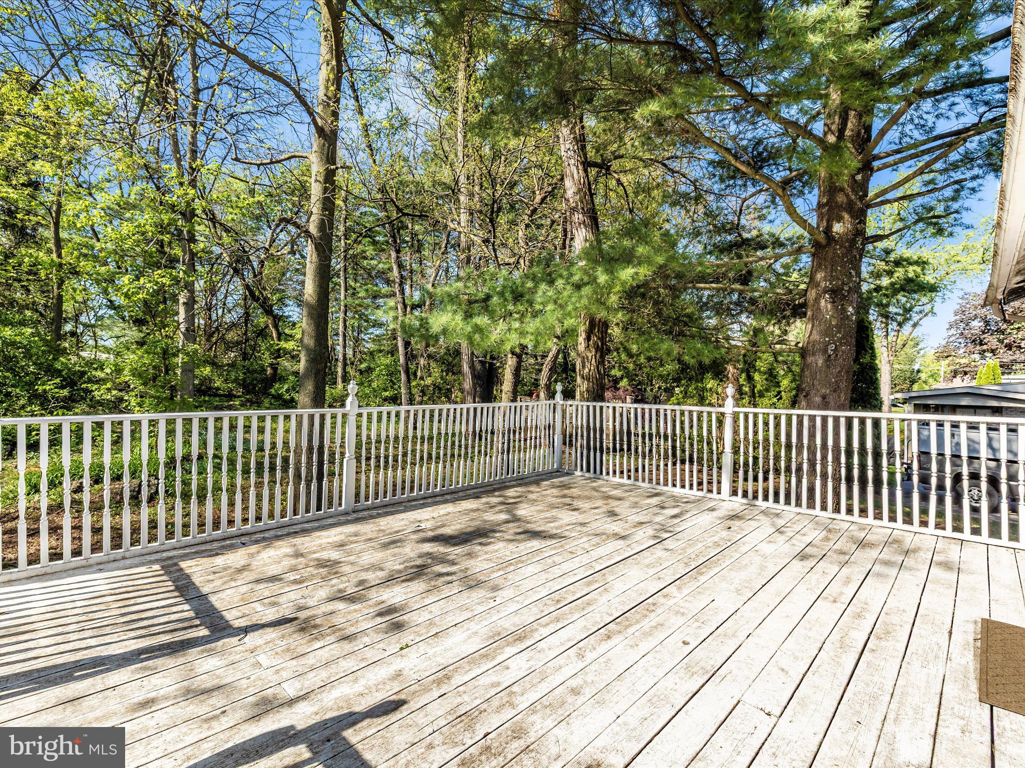 BRIGHTWOOD ACRES - Residential