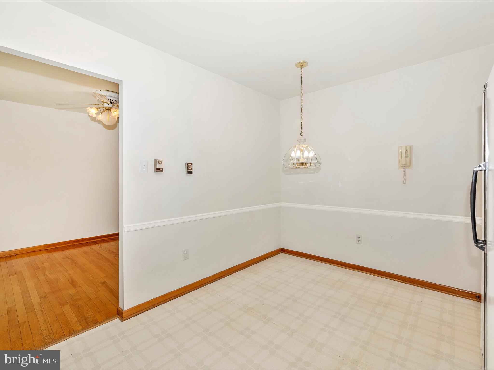 BRIGHTWOOD ACRES - Residential