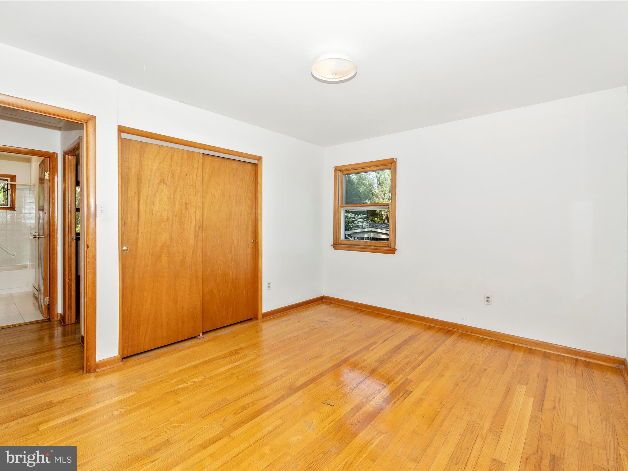 BRIGHTWOOD ACRES - Residential