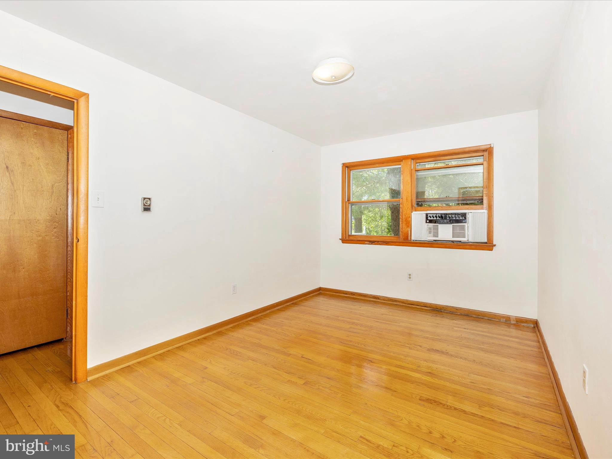 BRIGHTWOOD ACRES - Residential