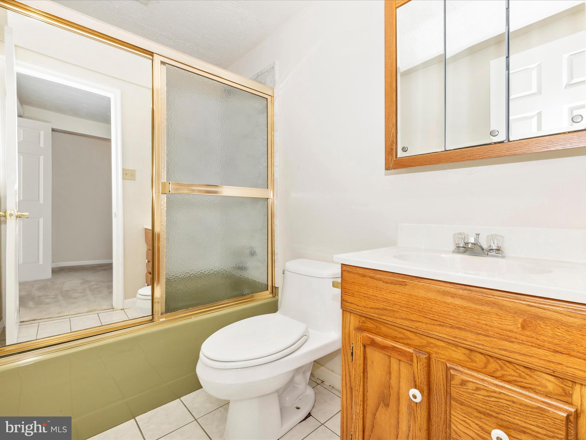 BRIGHTWOOD ACRES - Residential