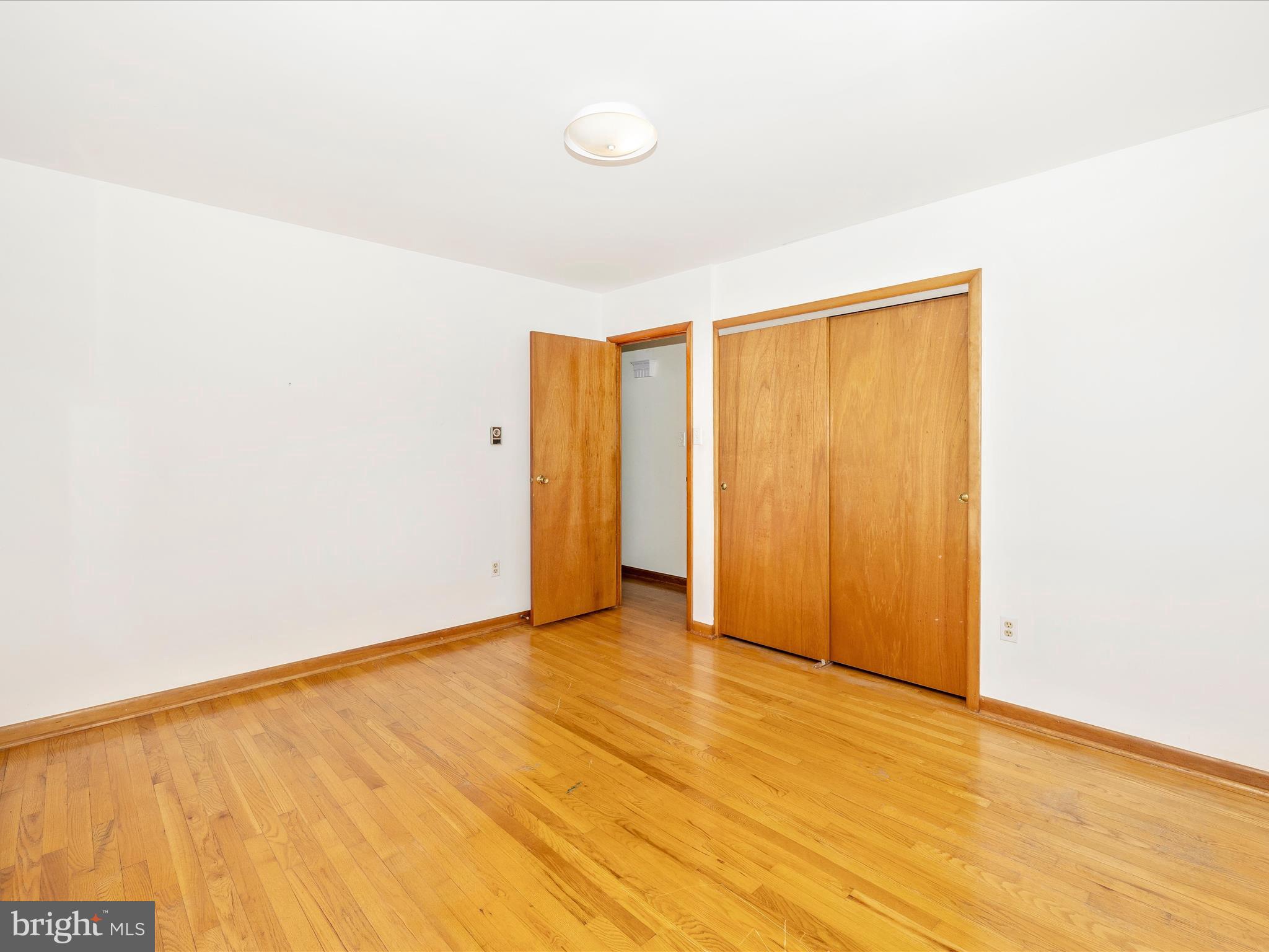 BRIGHTWOOD ACRES - Residential