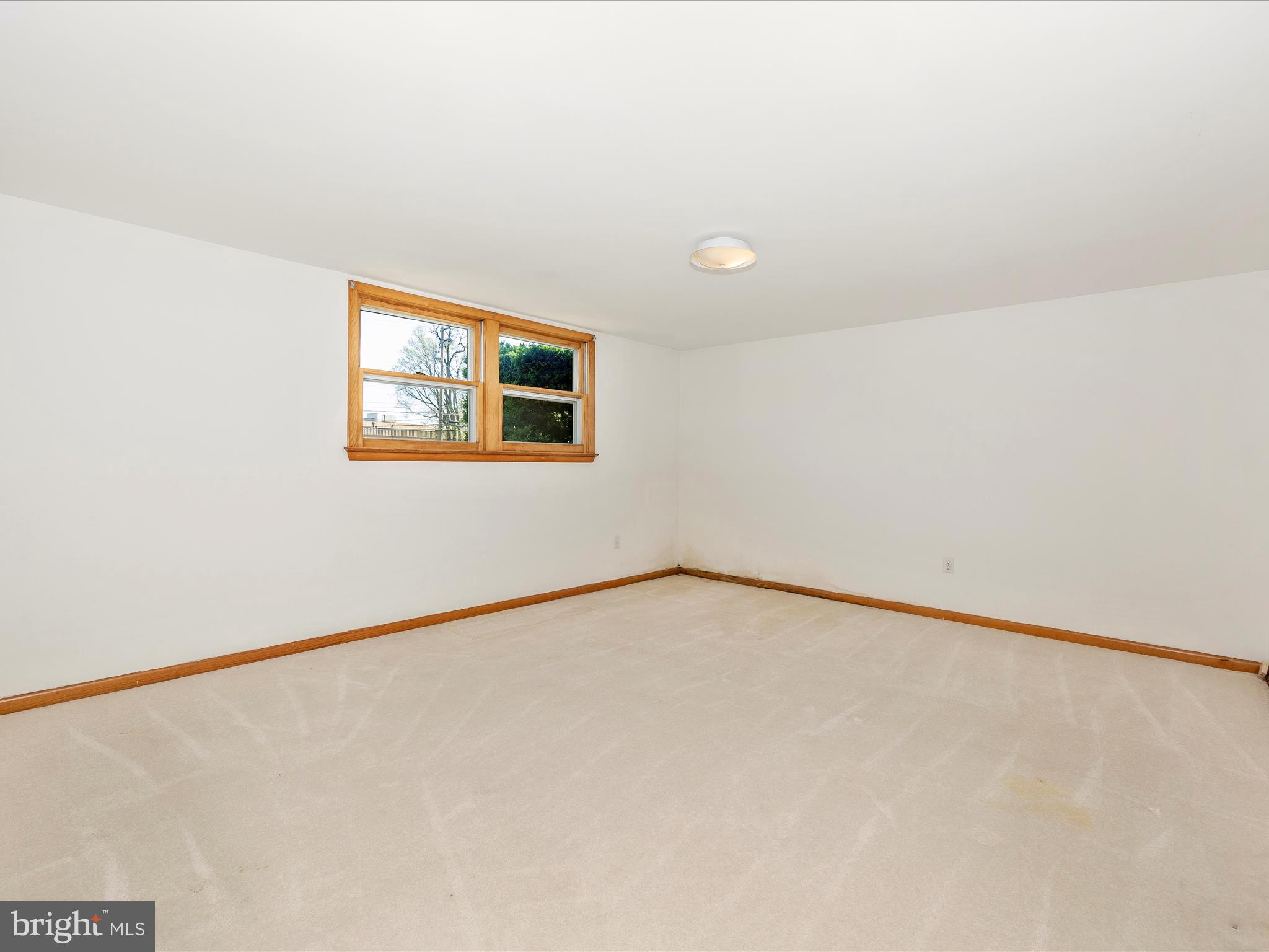 BRIGHTWOOD ACRES - Residential