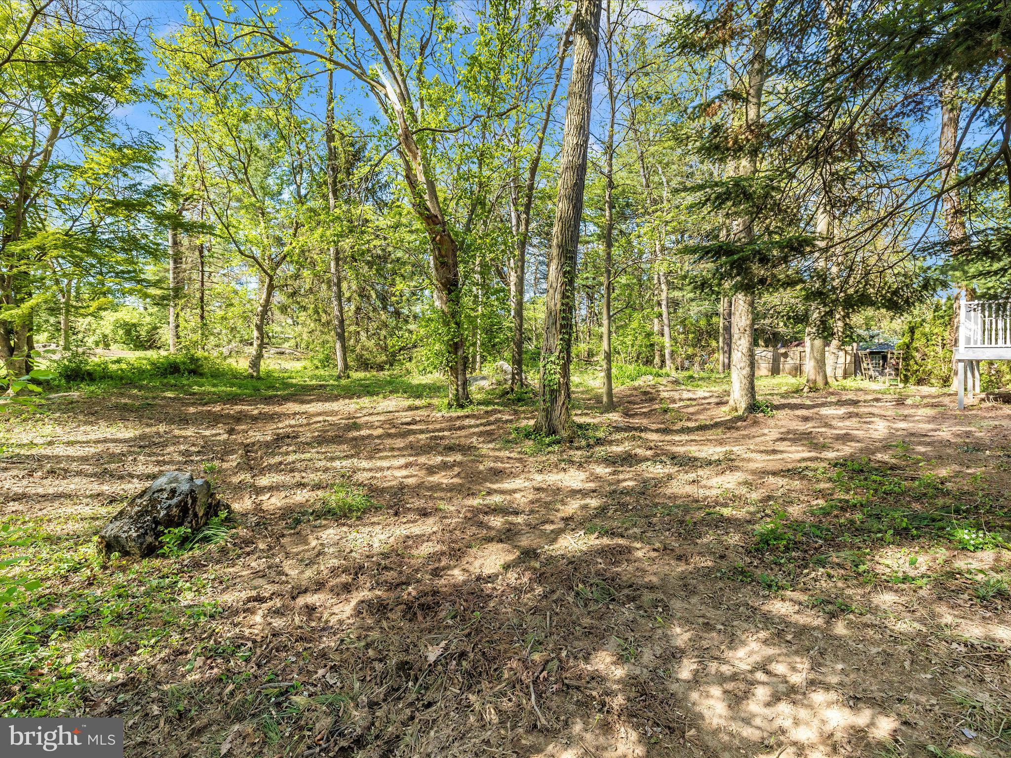 BRIGHTWOOD ACRES - Residential