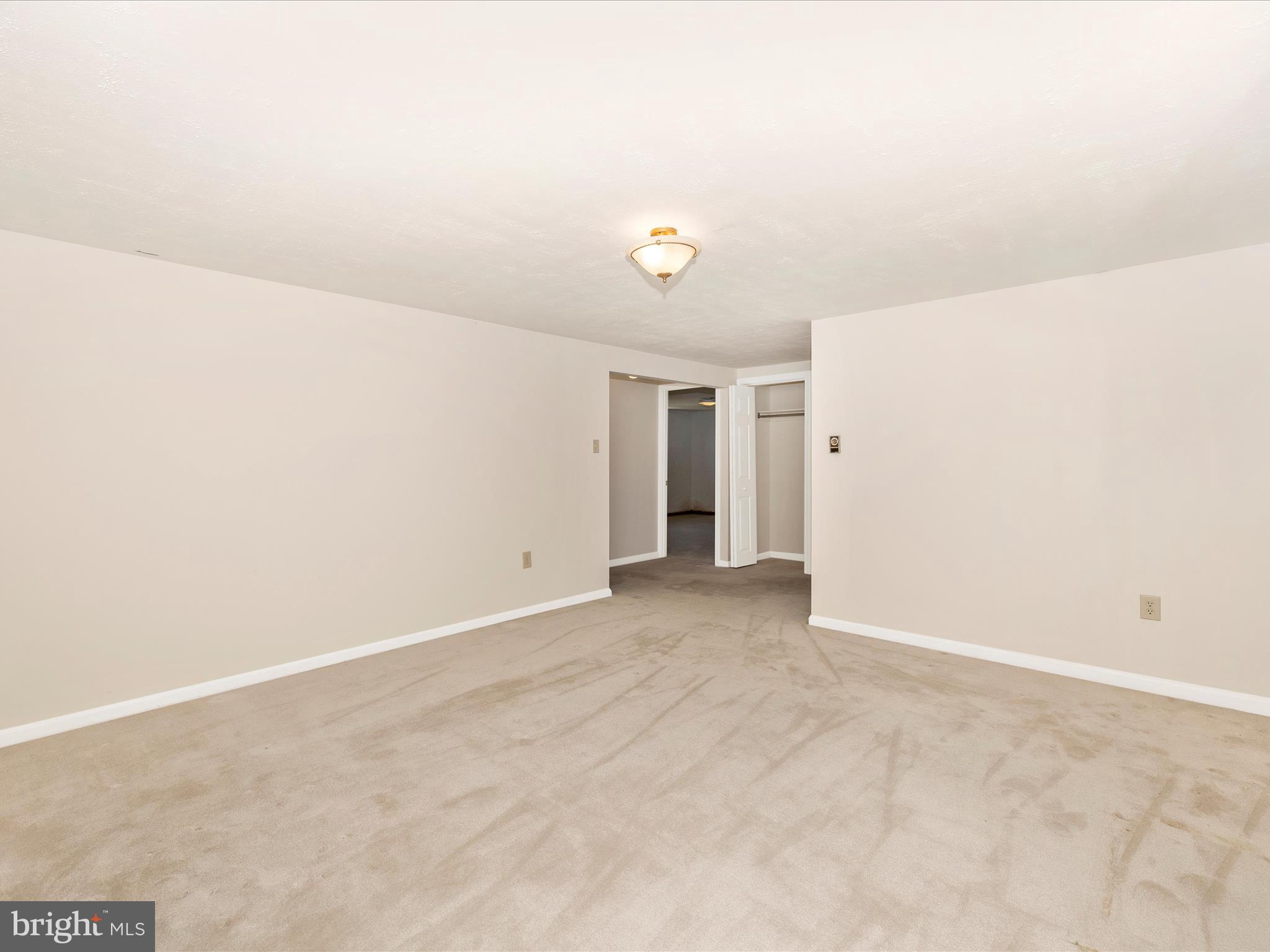 BRIGHTWOOD ACRES - Residential