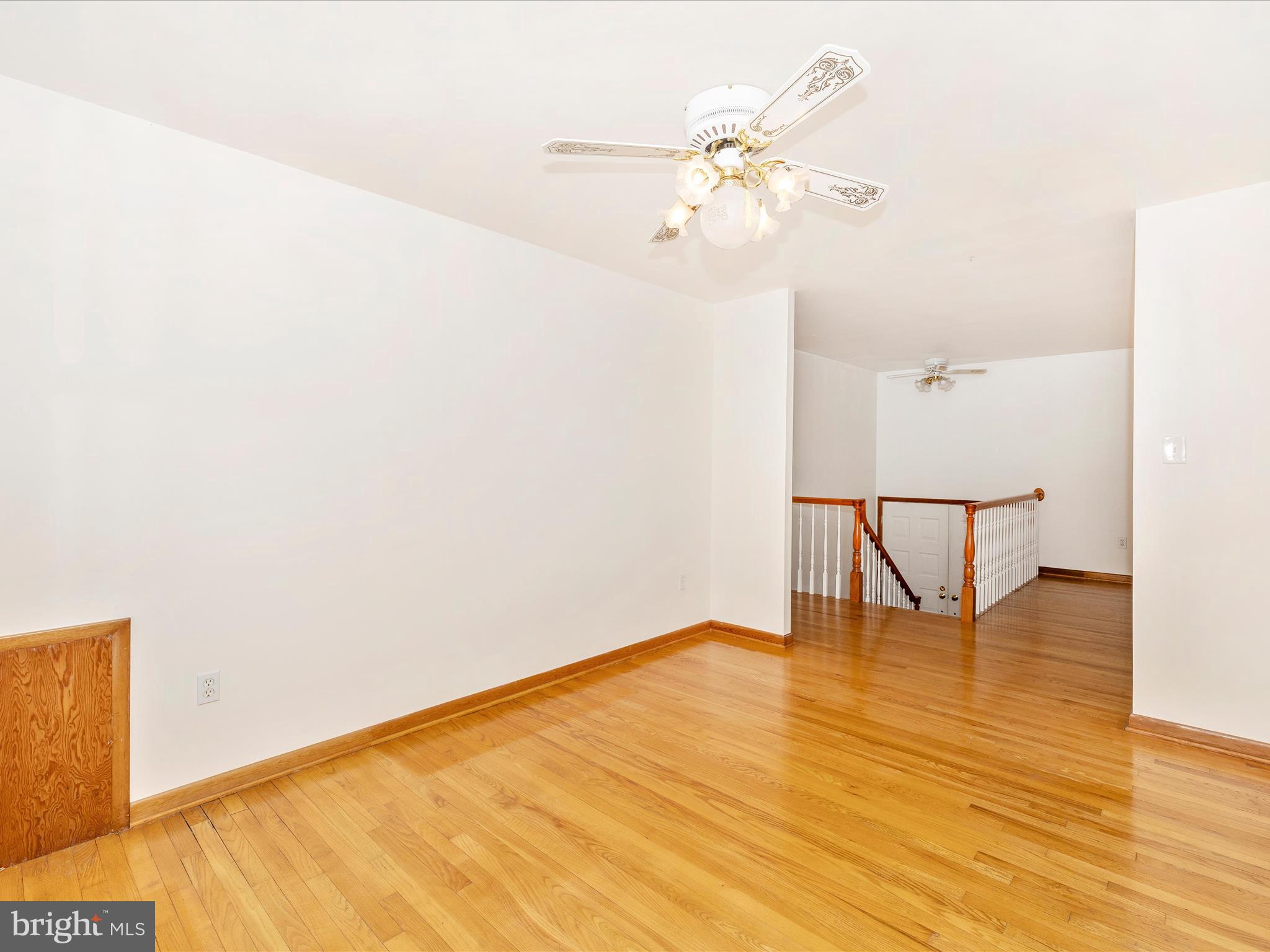 BRIGHTWOOD ACRES - Residential