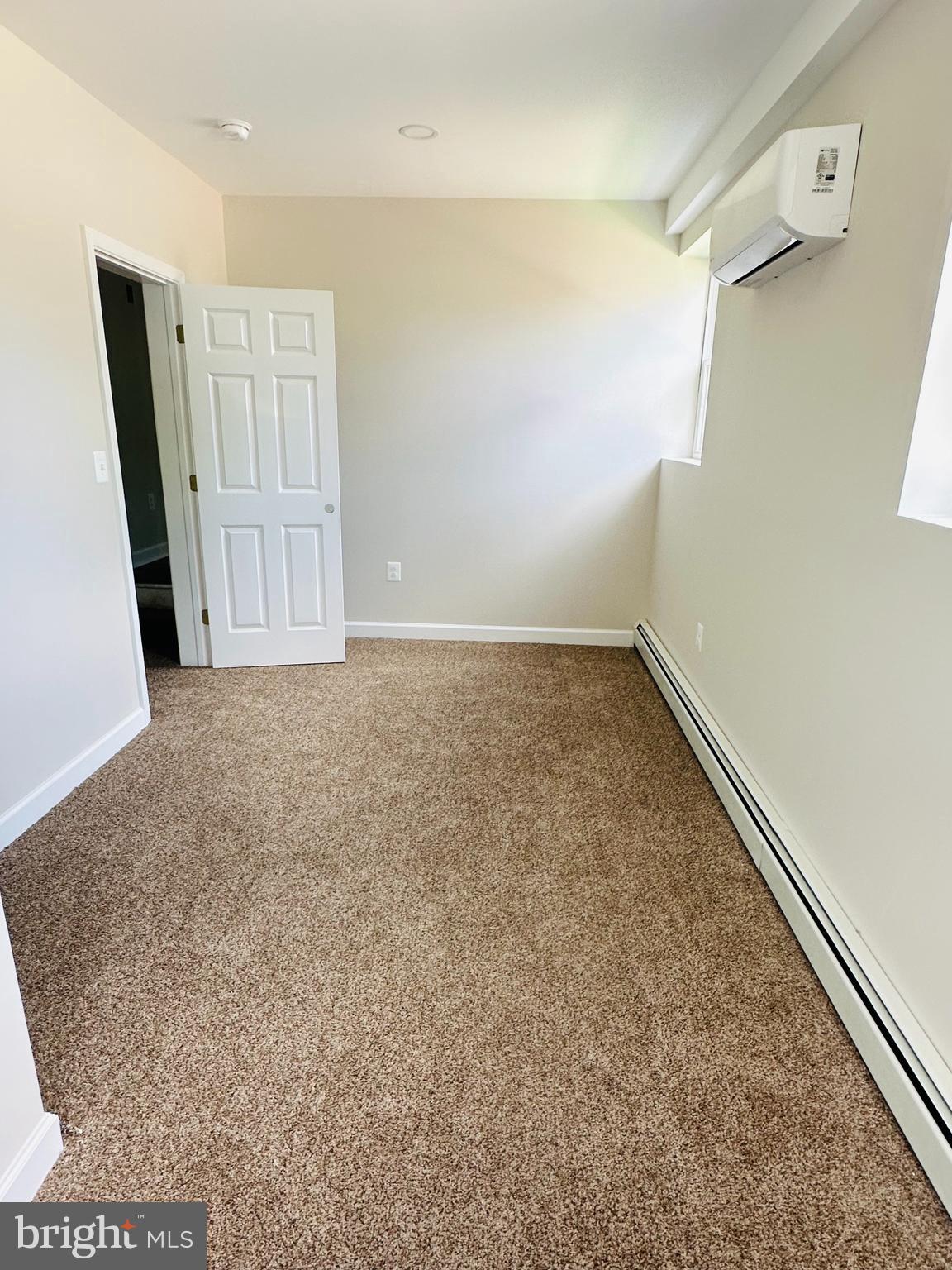 FUNKSTOWN - Residential Lease