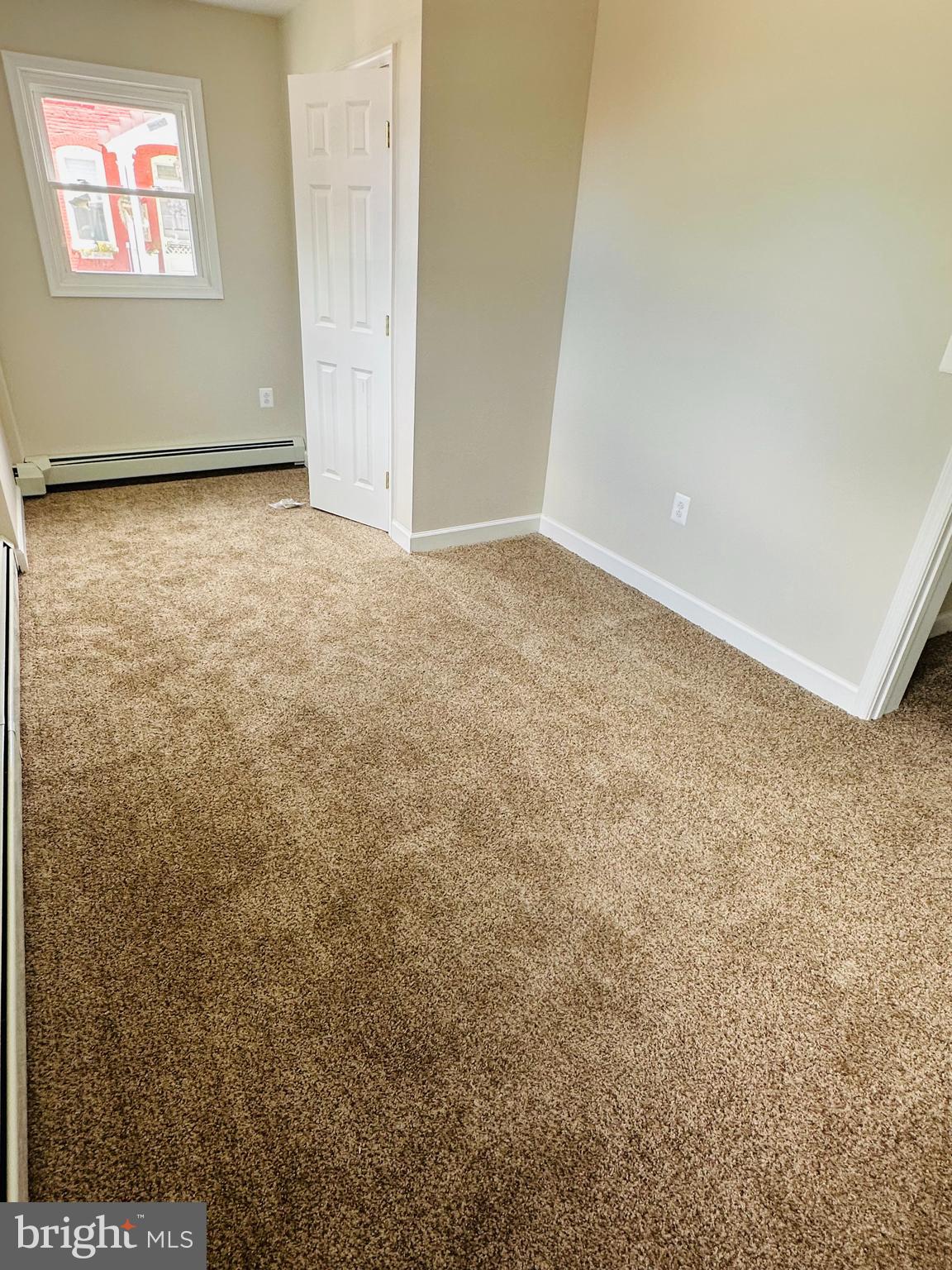 FUNKSTOWN - Residential Lease