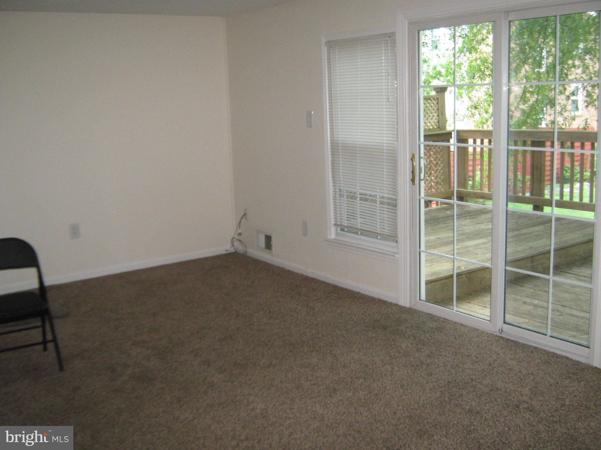 GREENWICH HILL - Residential