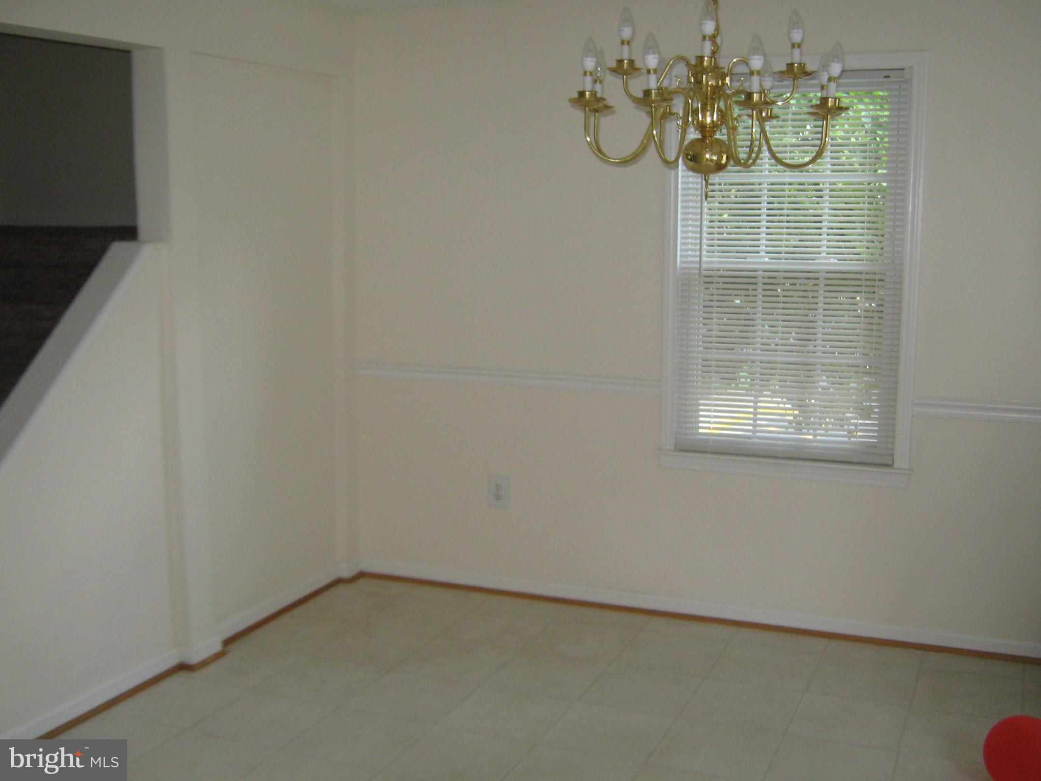 GREENWICH HILL - Residential