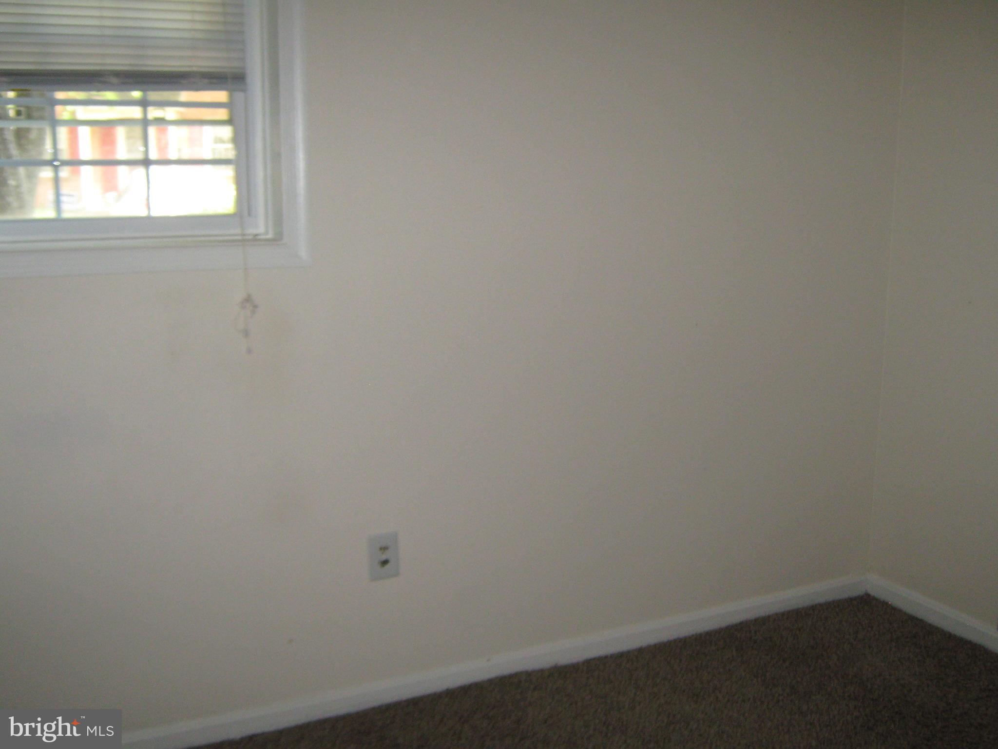 GREENWICH HILL - Residential