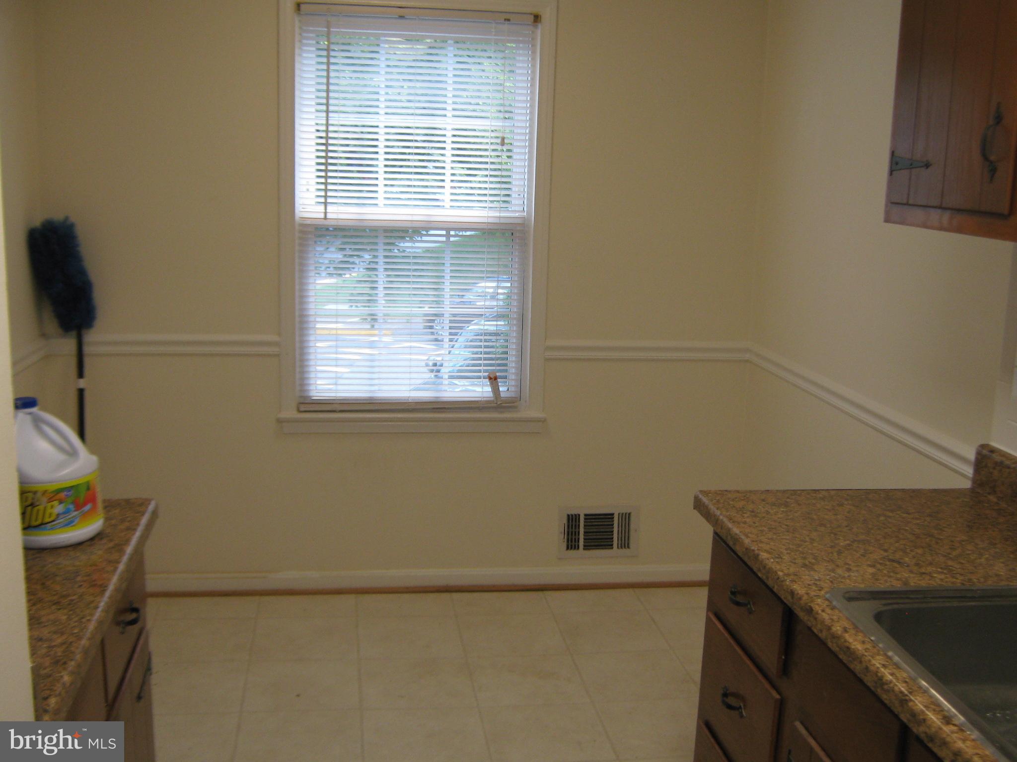 GREENWICH HILL - Residential