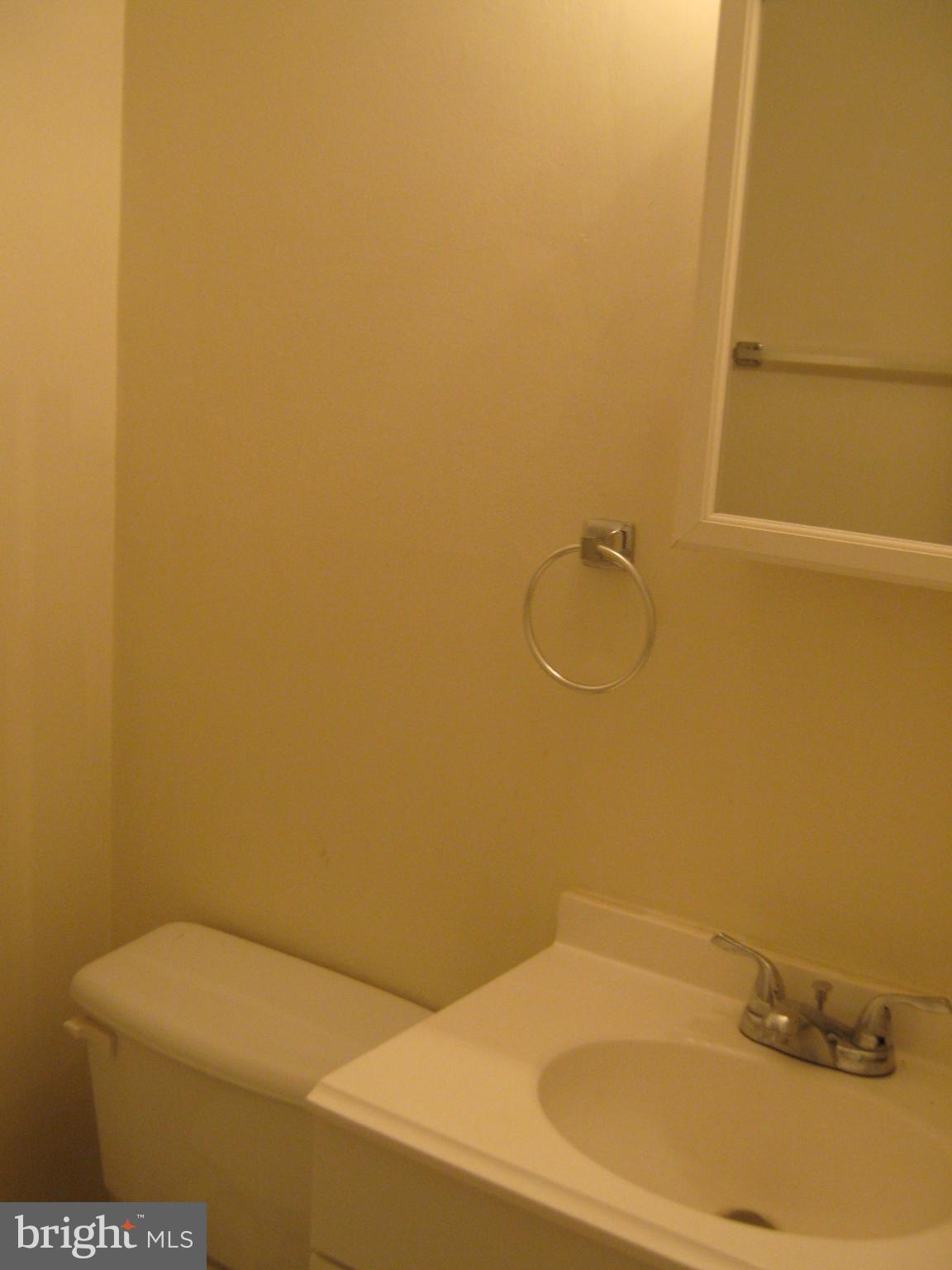 GREENWICH HILL - Residential