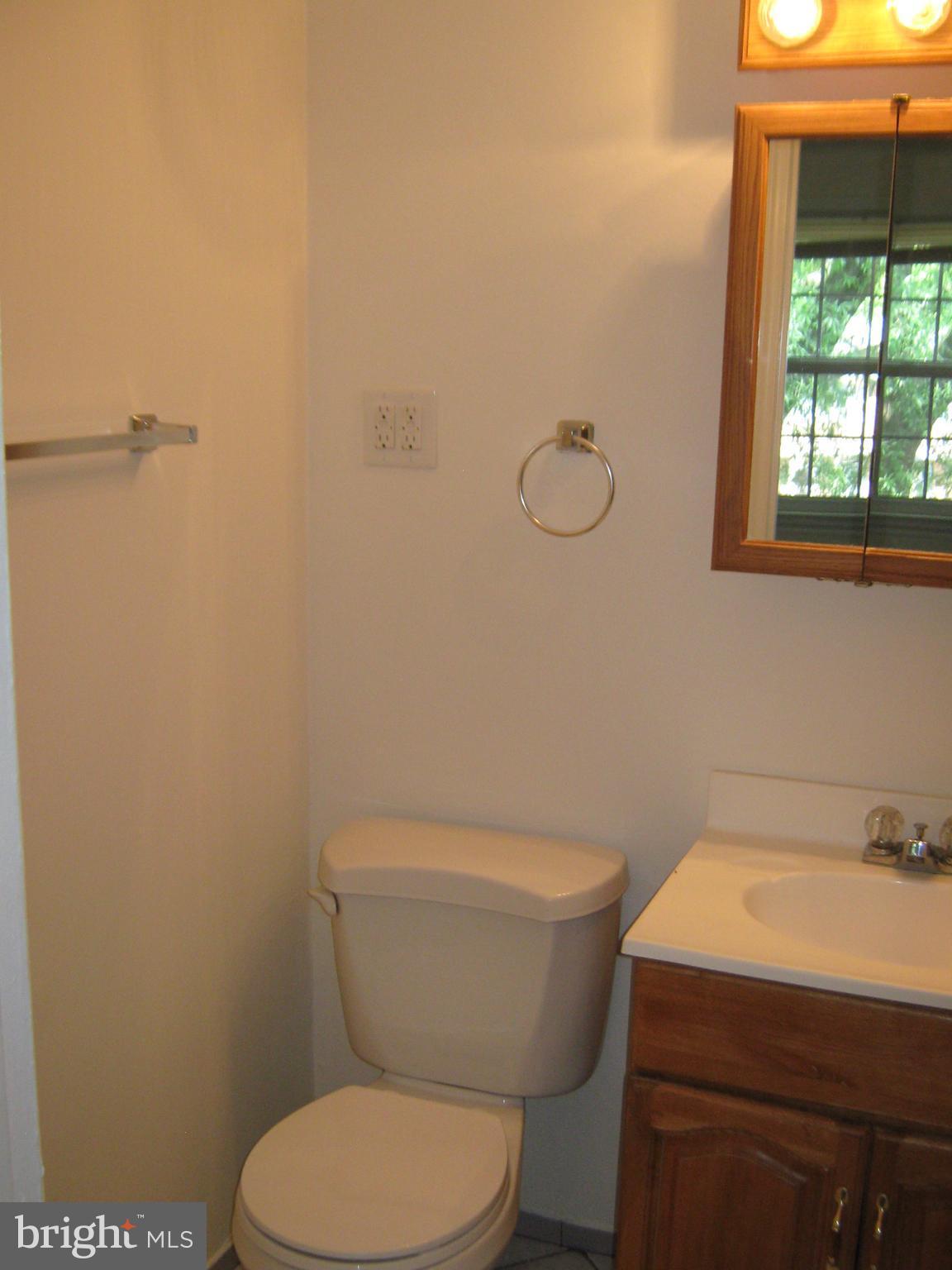 GREENWICH HILL - Residential