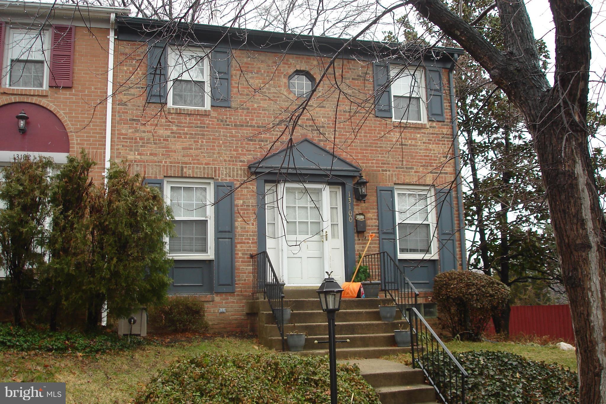 GREENWICH HILL - Residential