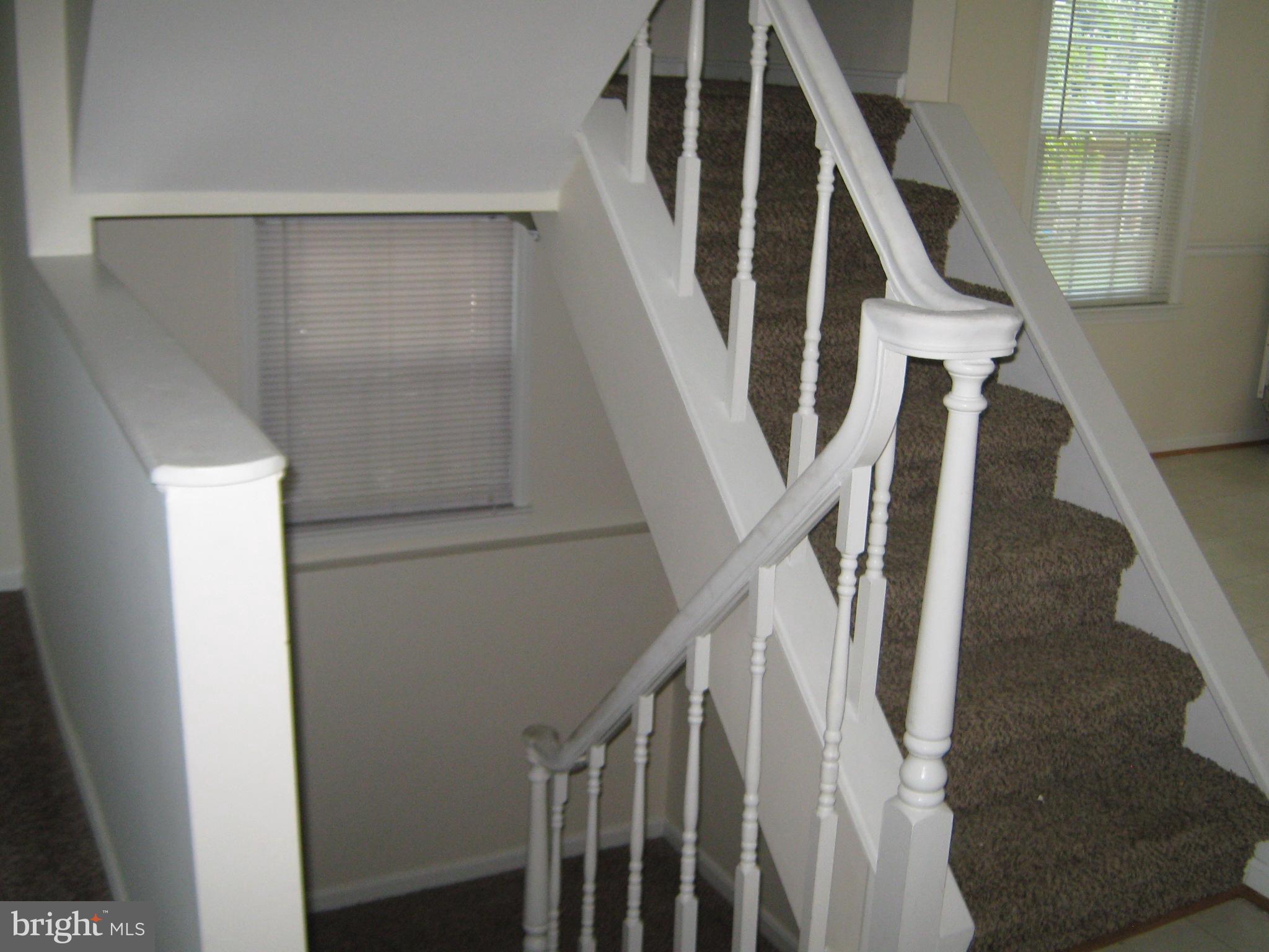 GREENWICH HILL - Residential