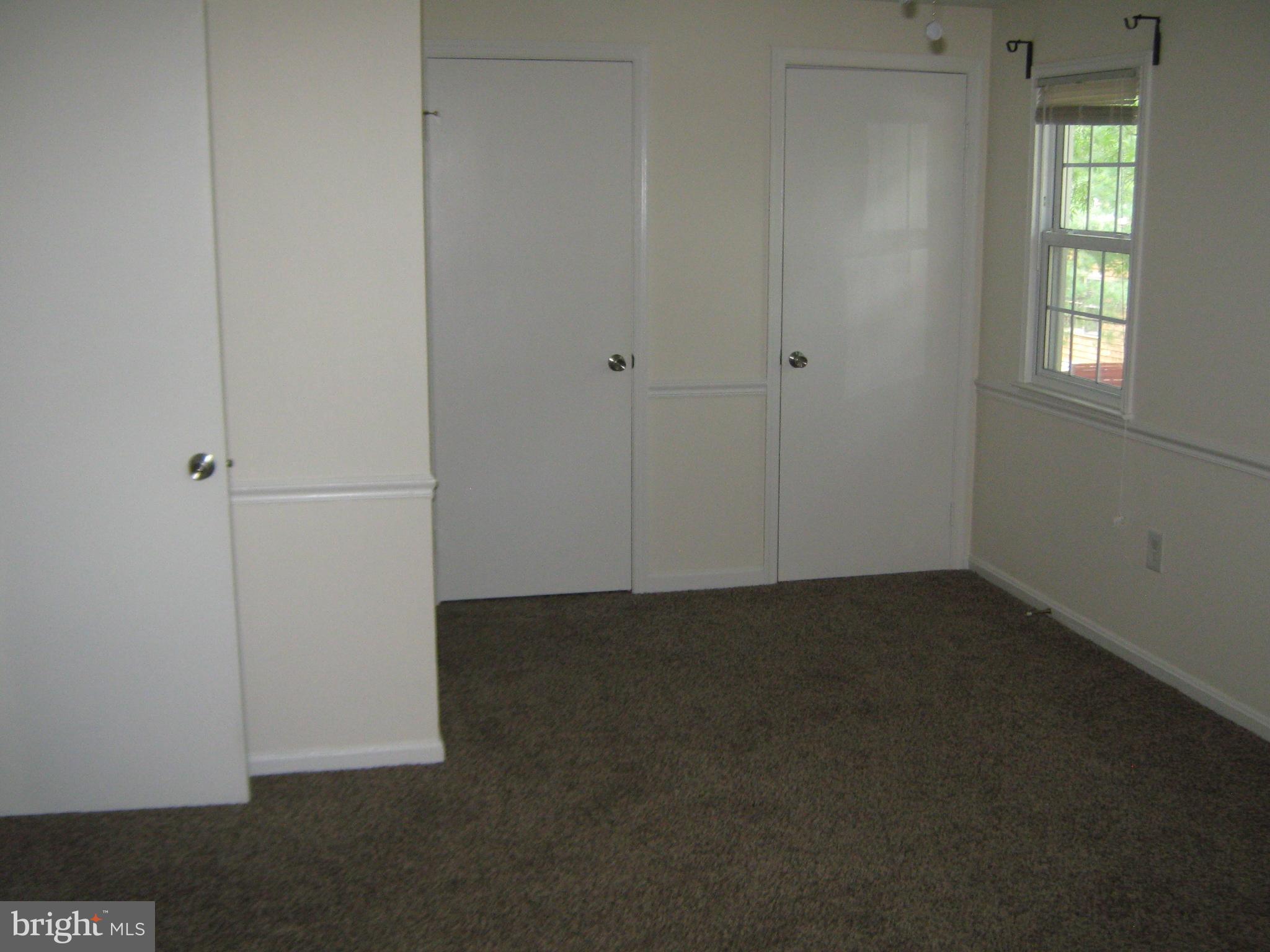 GREENWICH HILL - Residential