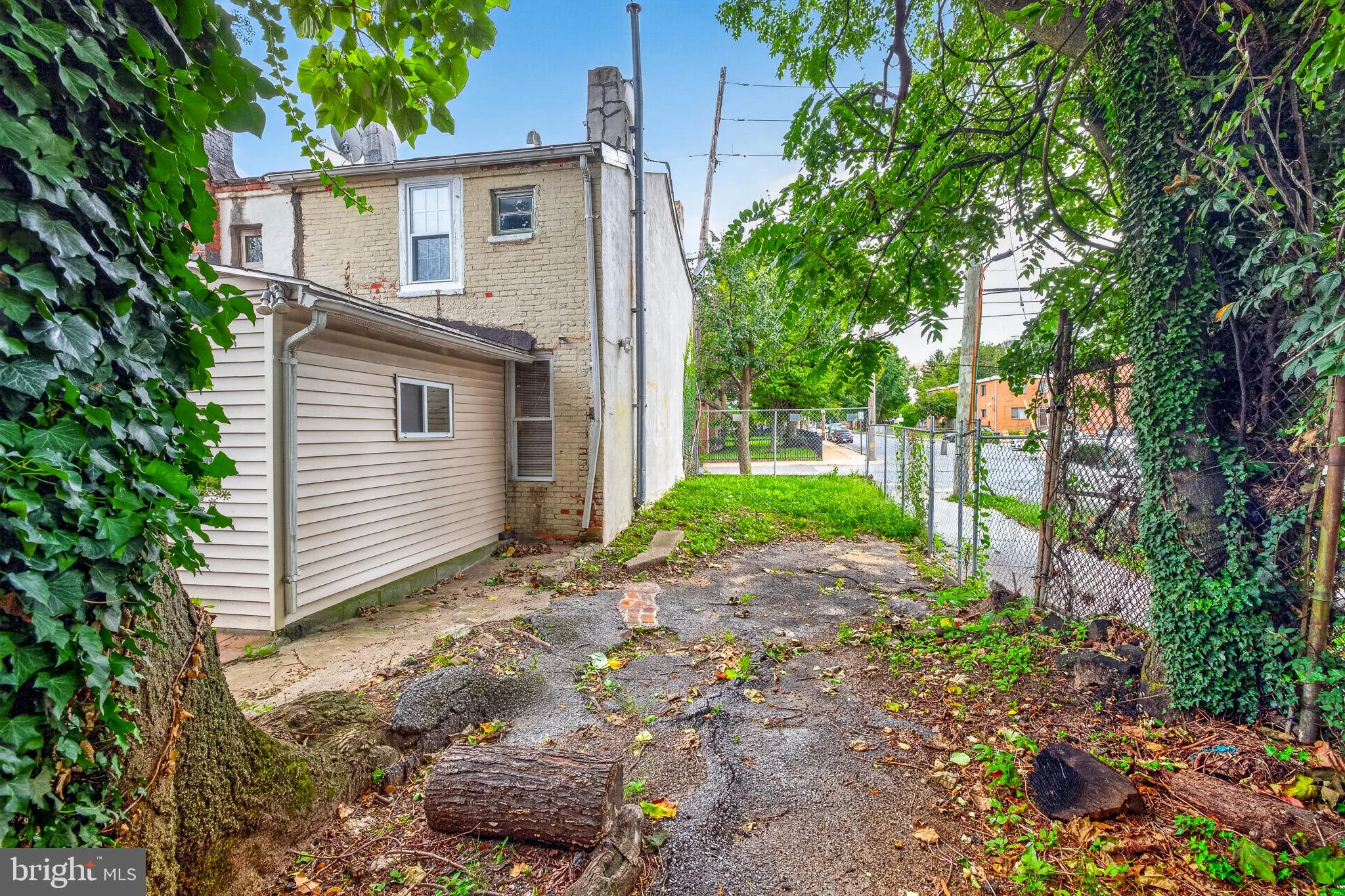 428 N Spruce Street, Wilmington, DE 19801
