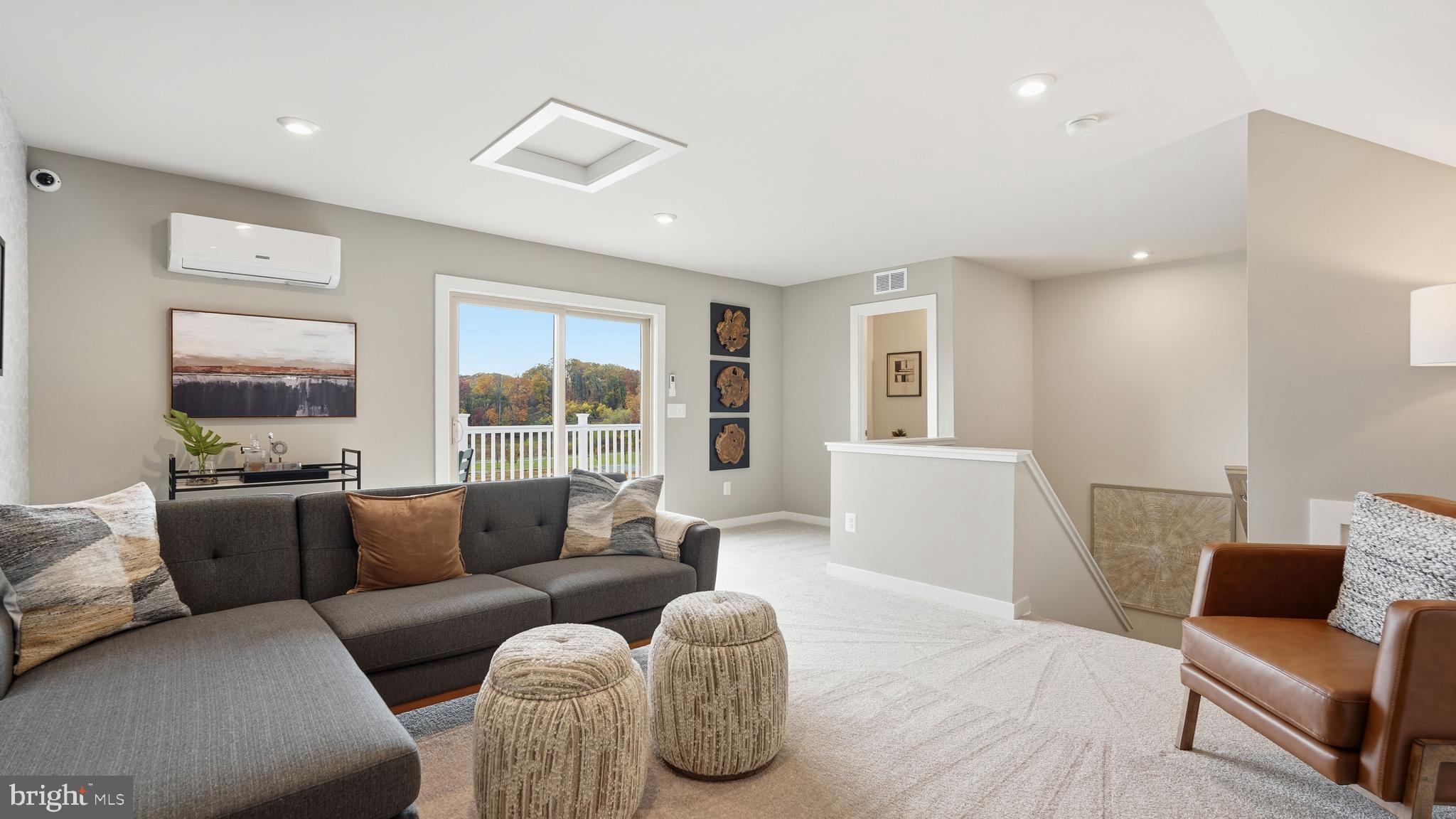 POTOMAC SHORES - Residential