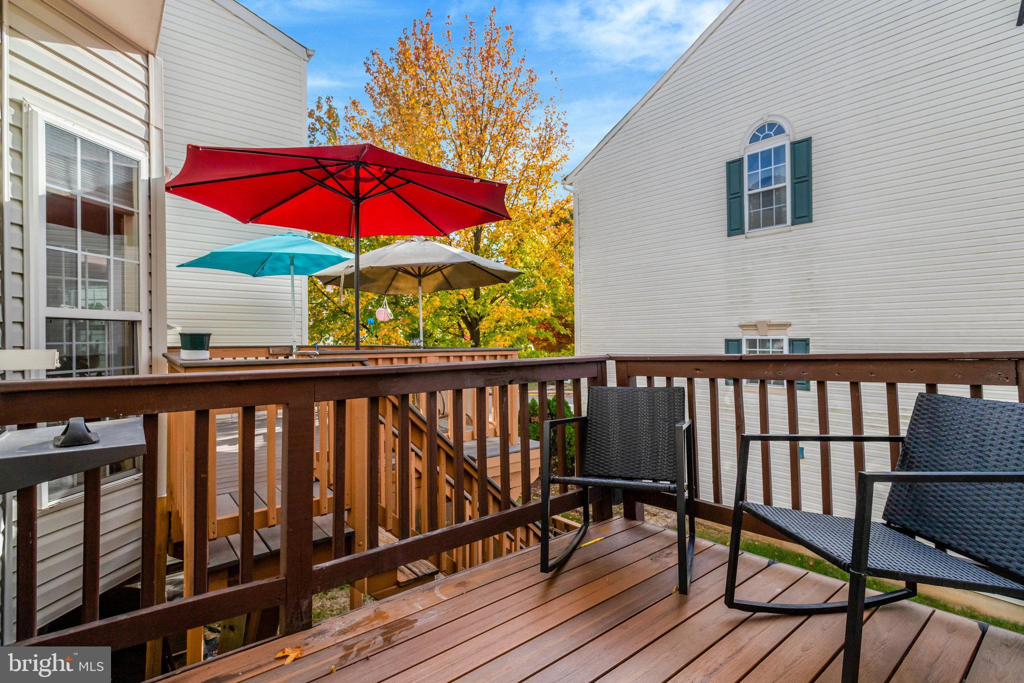 3744 SHANNONS GREEN WAY