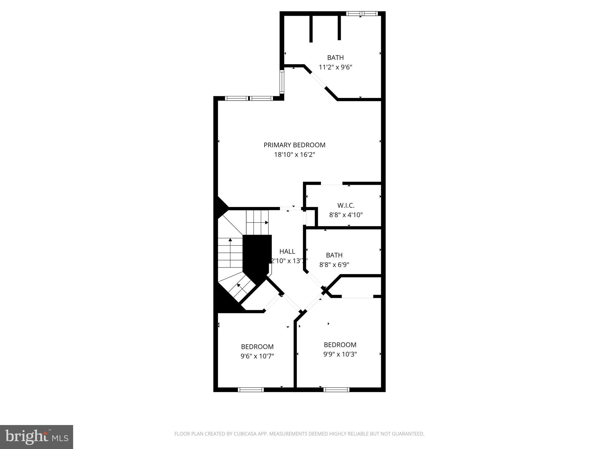 MOUNT VEE MANOR - Residential