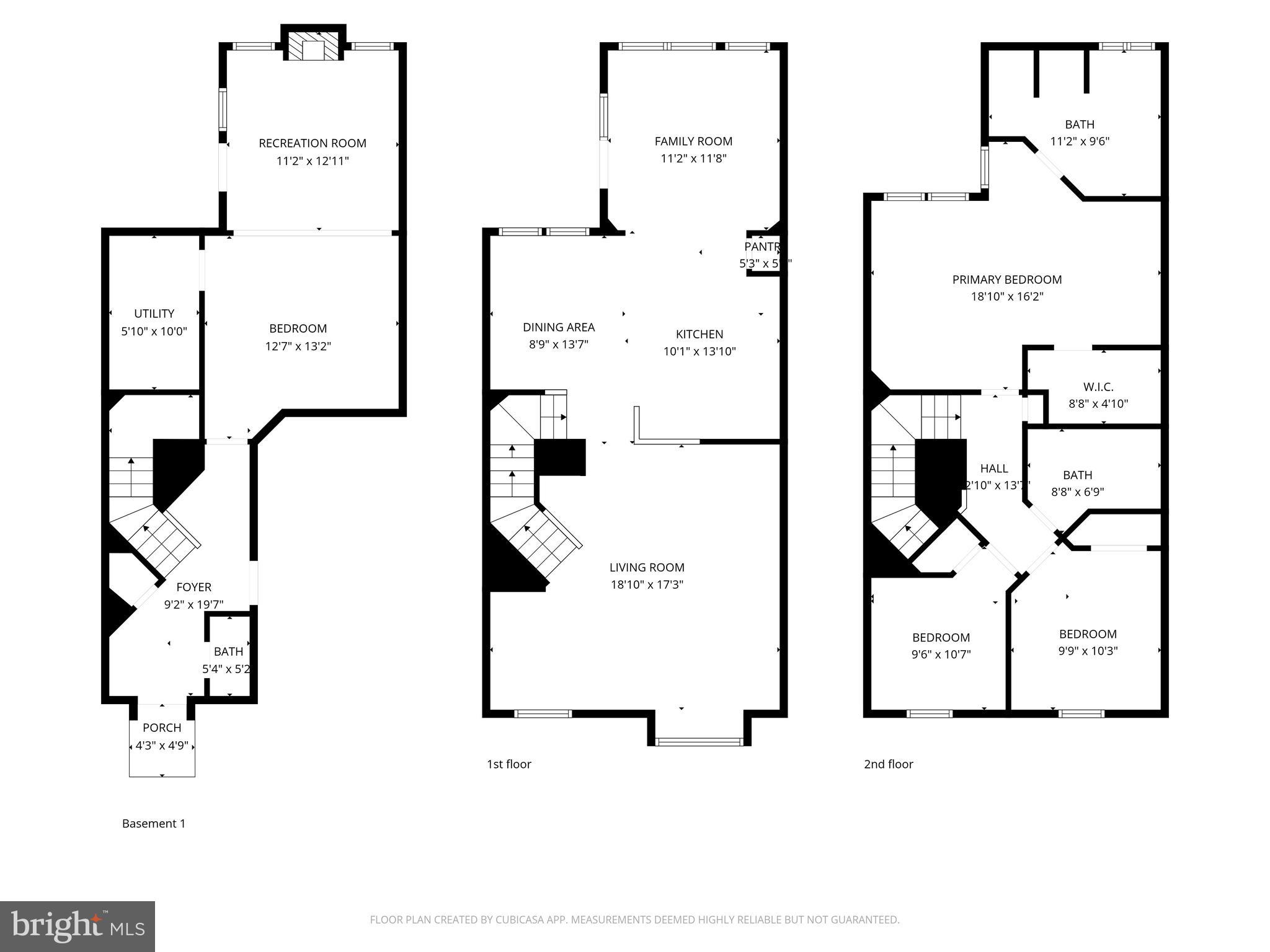 MOUNT VEE MANOR - Residential