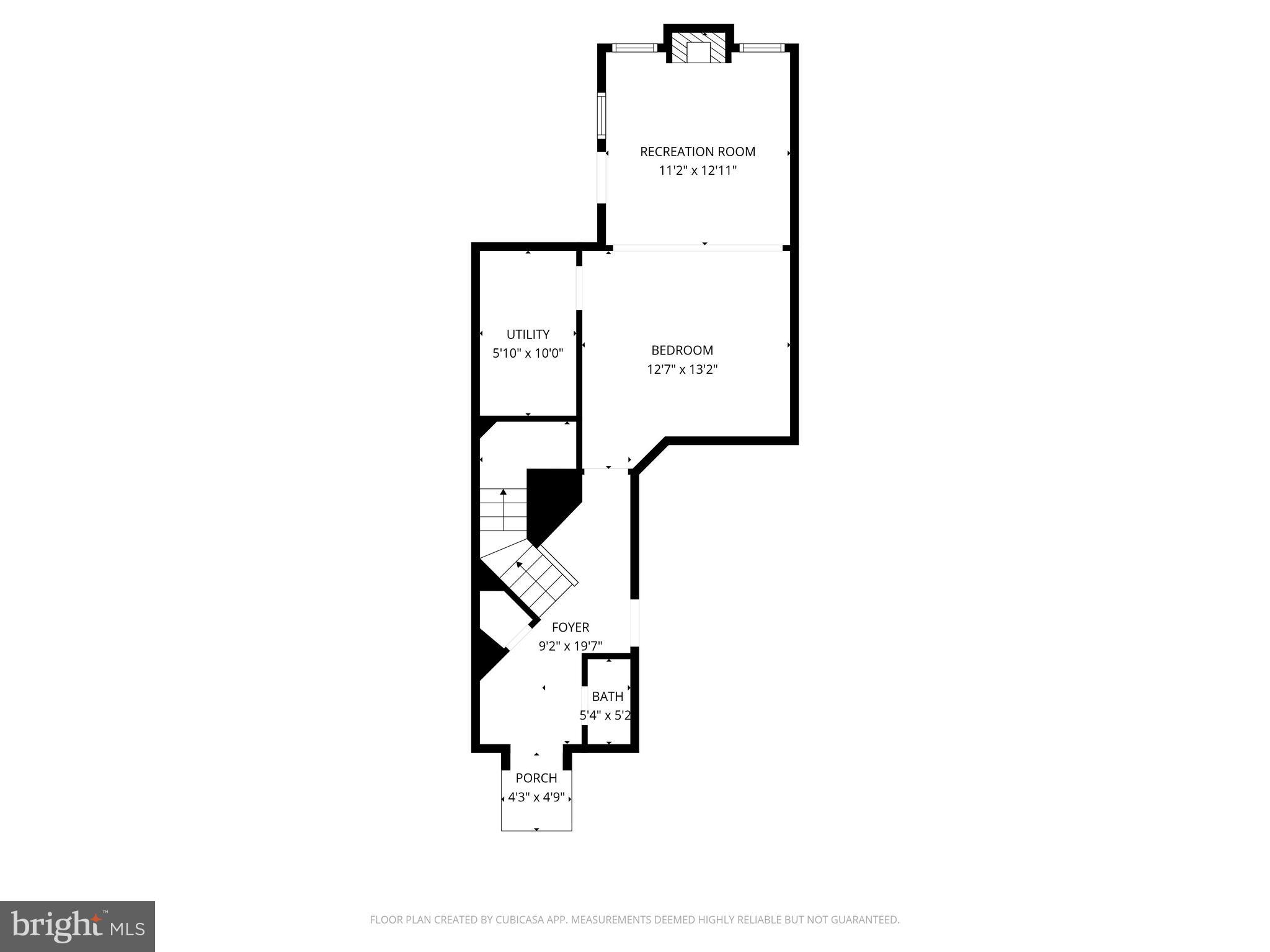 MOUNT VEE MANOR - Residential