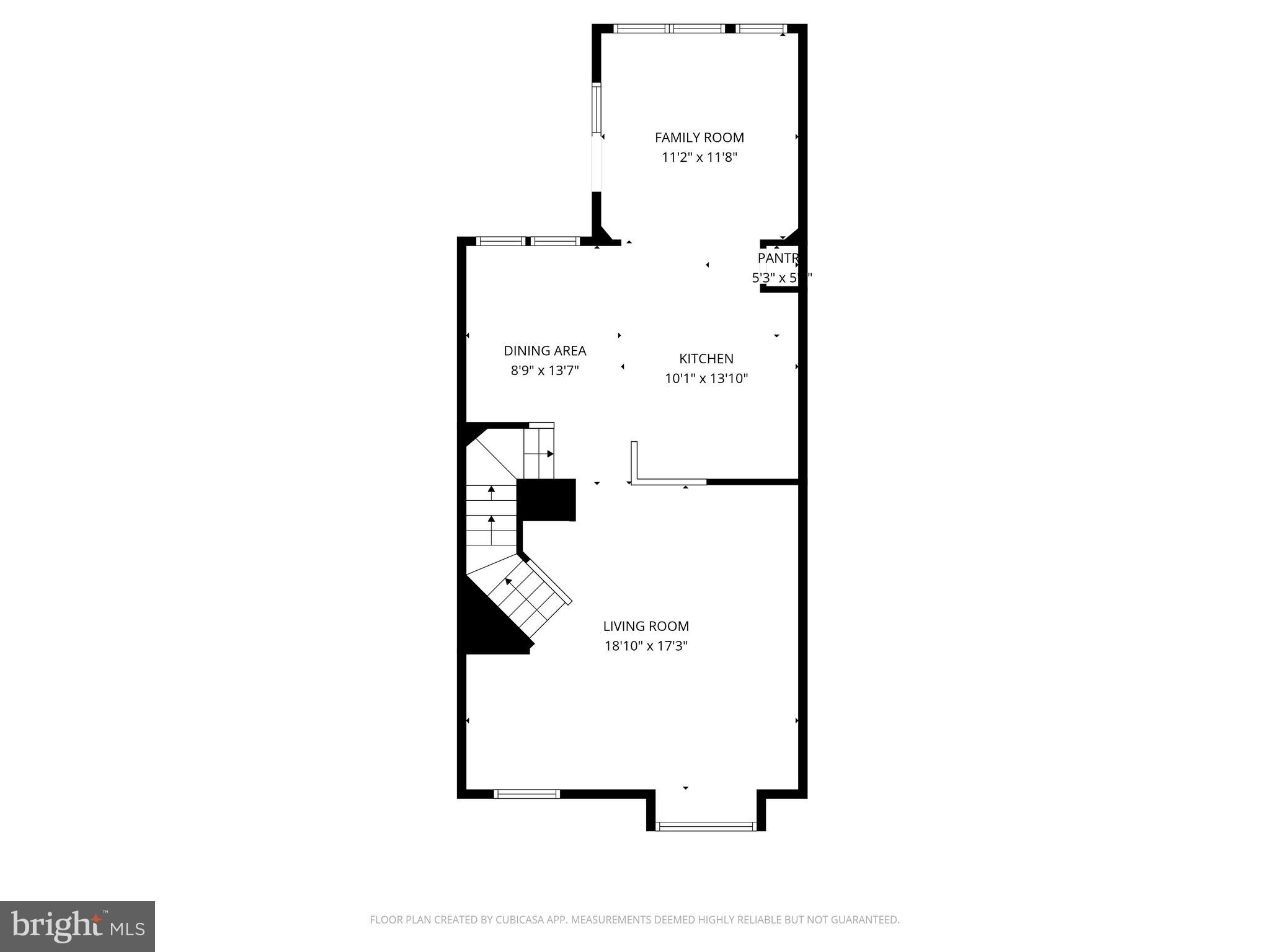 MOUNT VEE MANOR - Residential