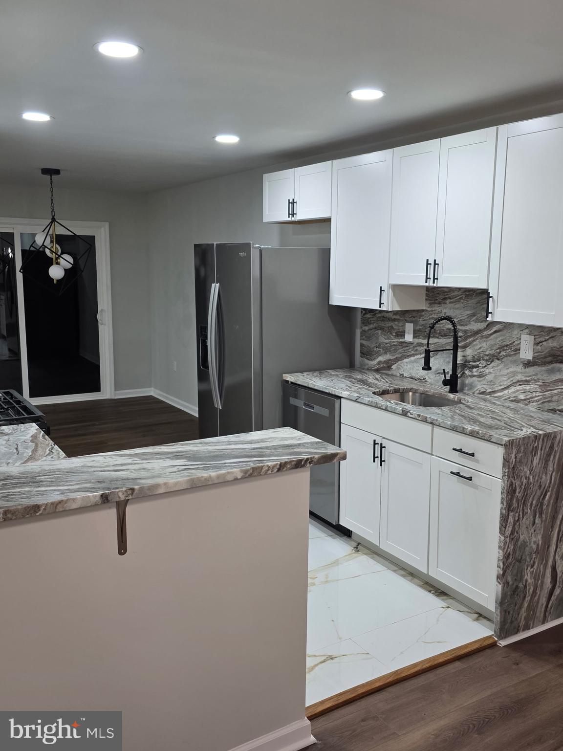 WOODLARK - Residential