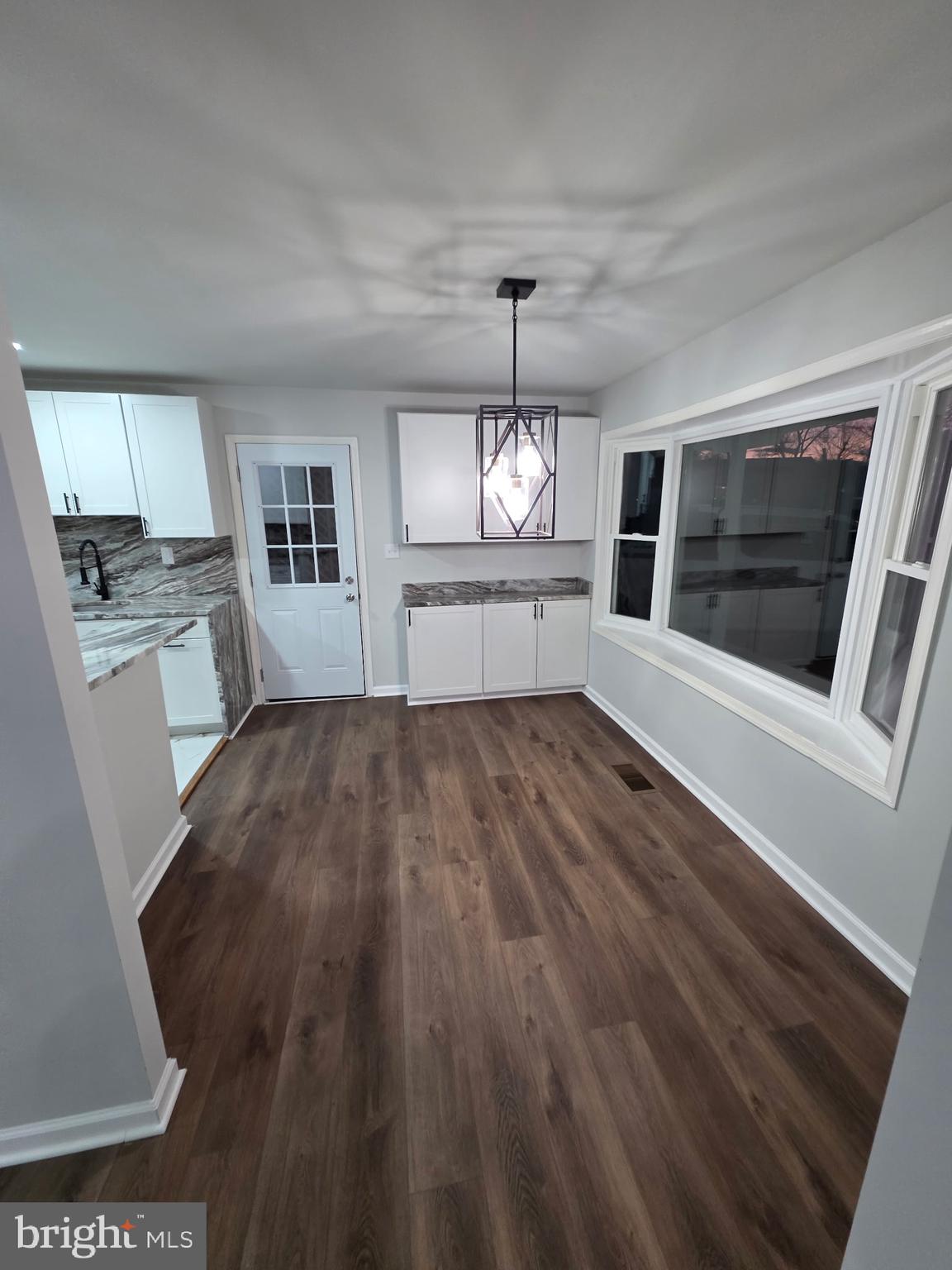 WOODLARK - Residential