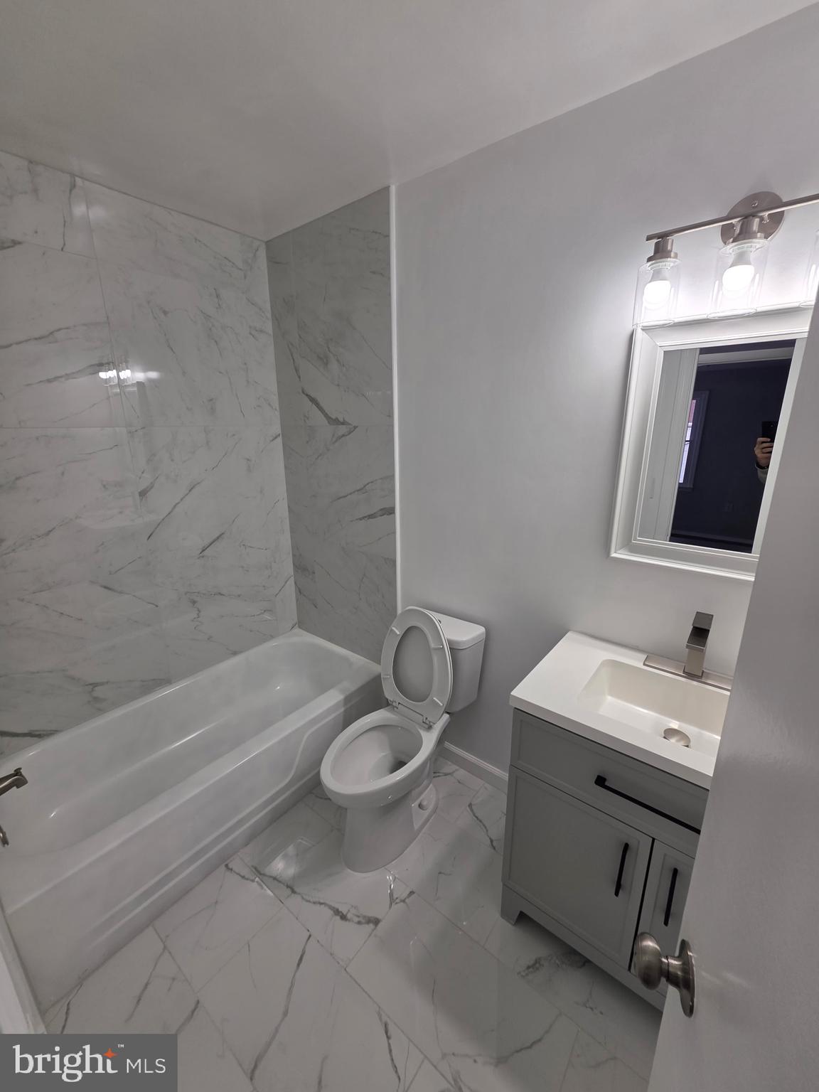 WOODLARK - Residential