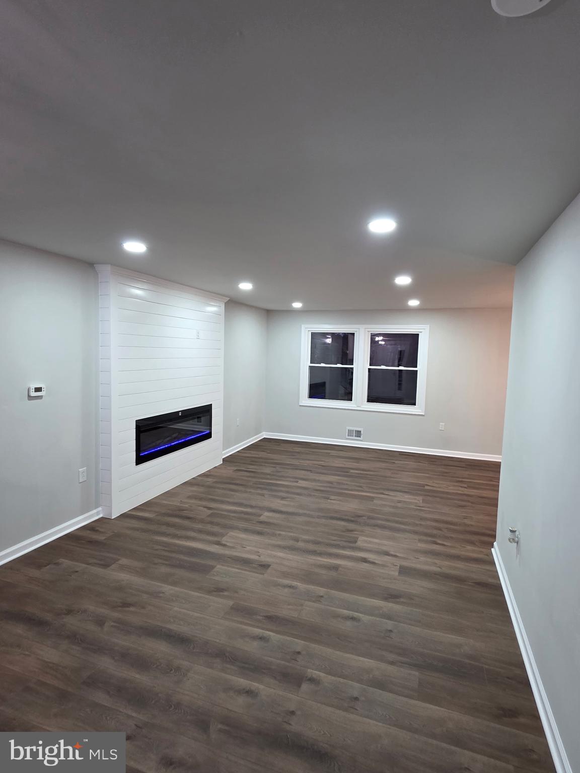 WOODLARK - Residential