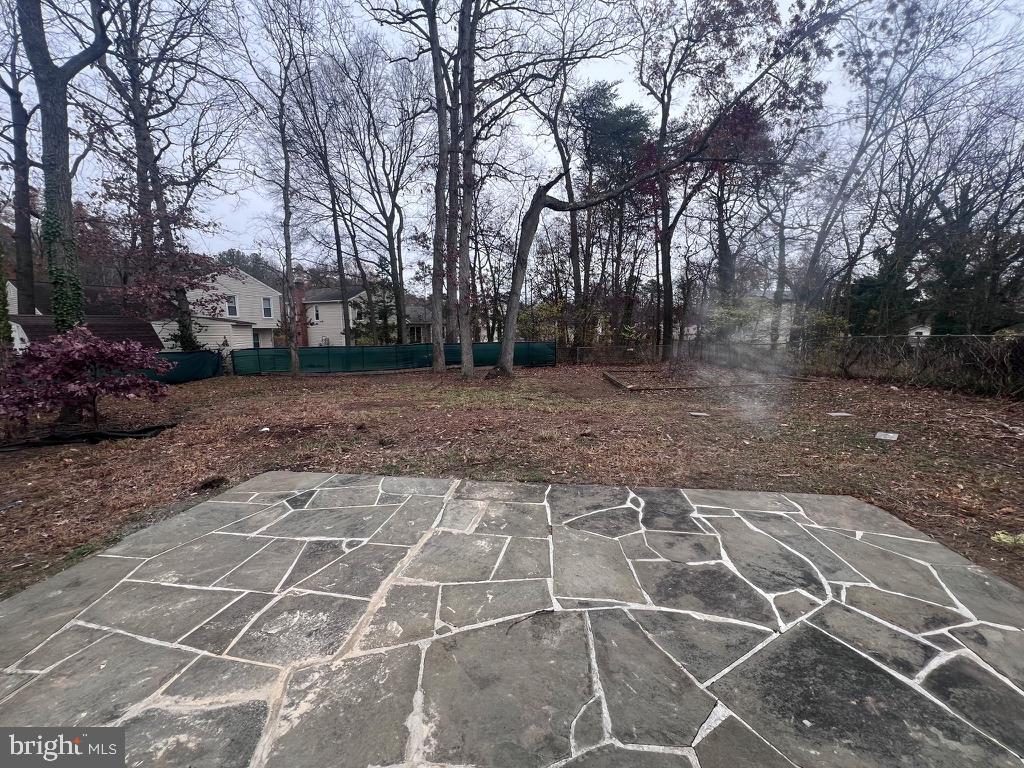 WOODLARK - Residential