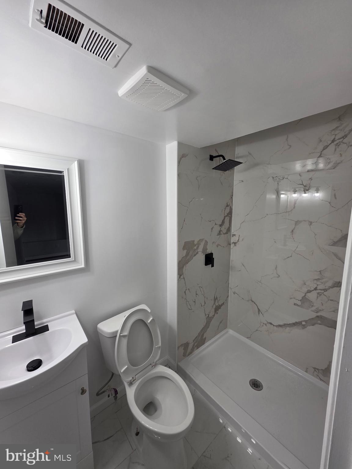 WOODLARK - Residential