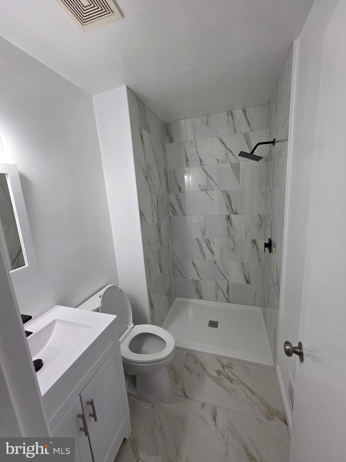 WOODLARK - Residential