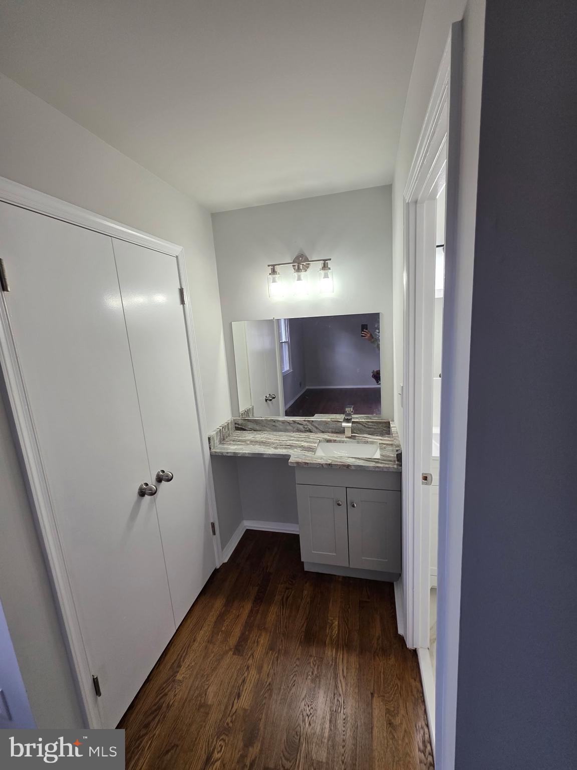 WOODLARK - Residential